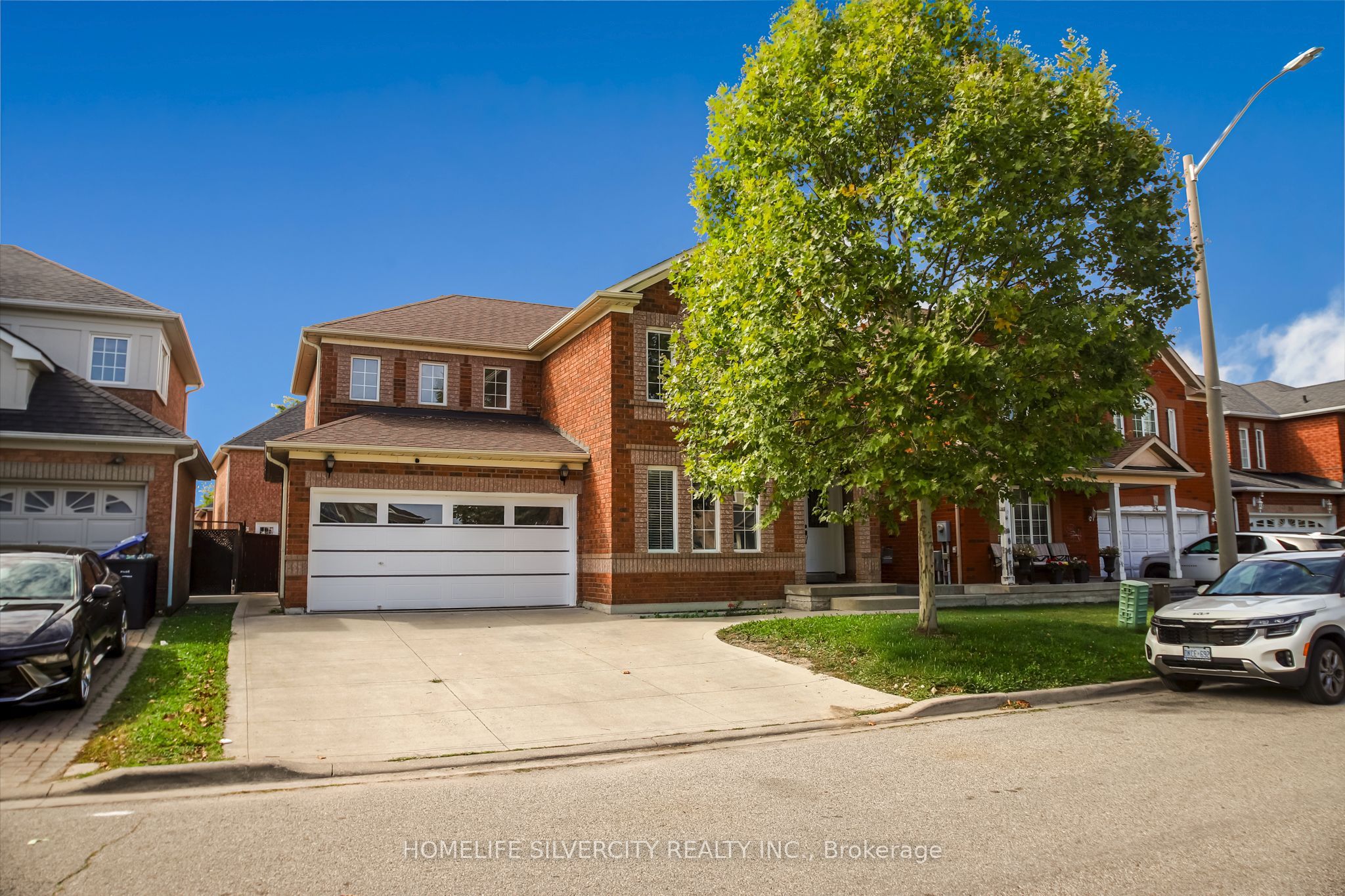 22 Meadow Glade Road Property Photo 2