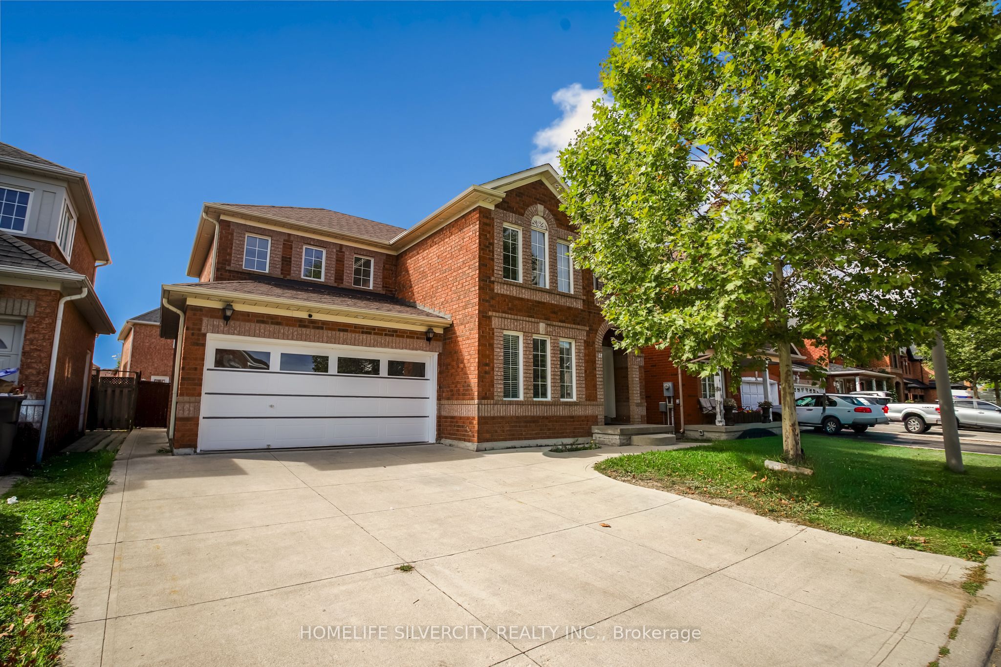 22 Meadow Glade Road Property Photo 5