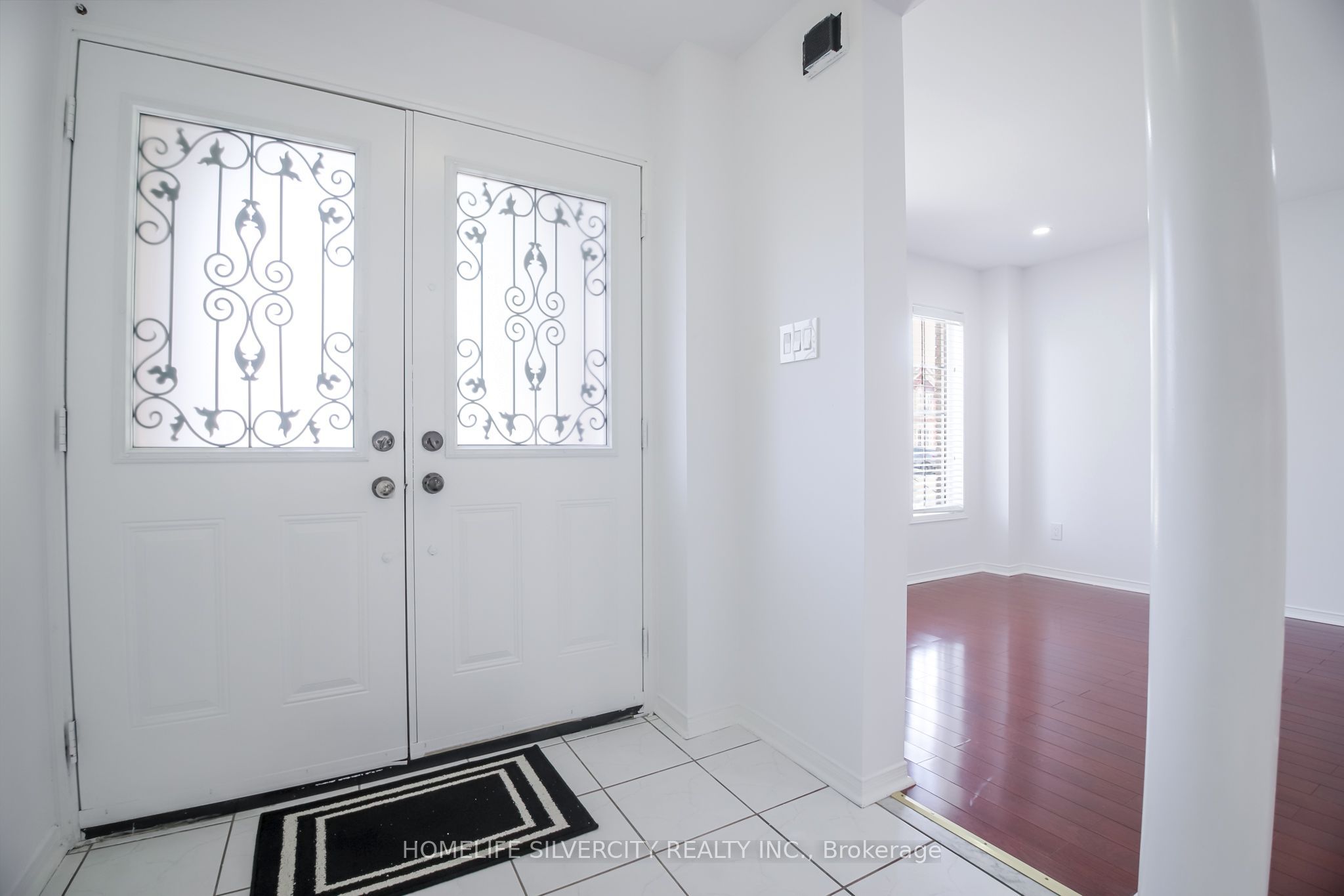 22 Meadow Glade Road Property Photo 6