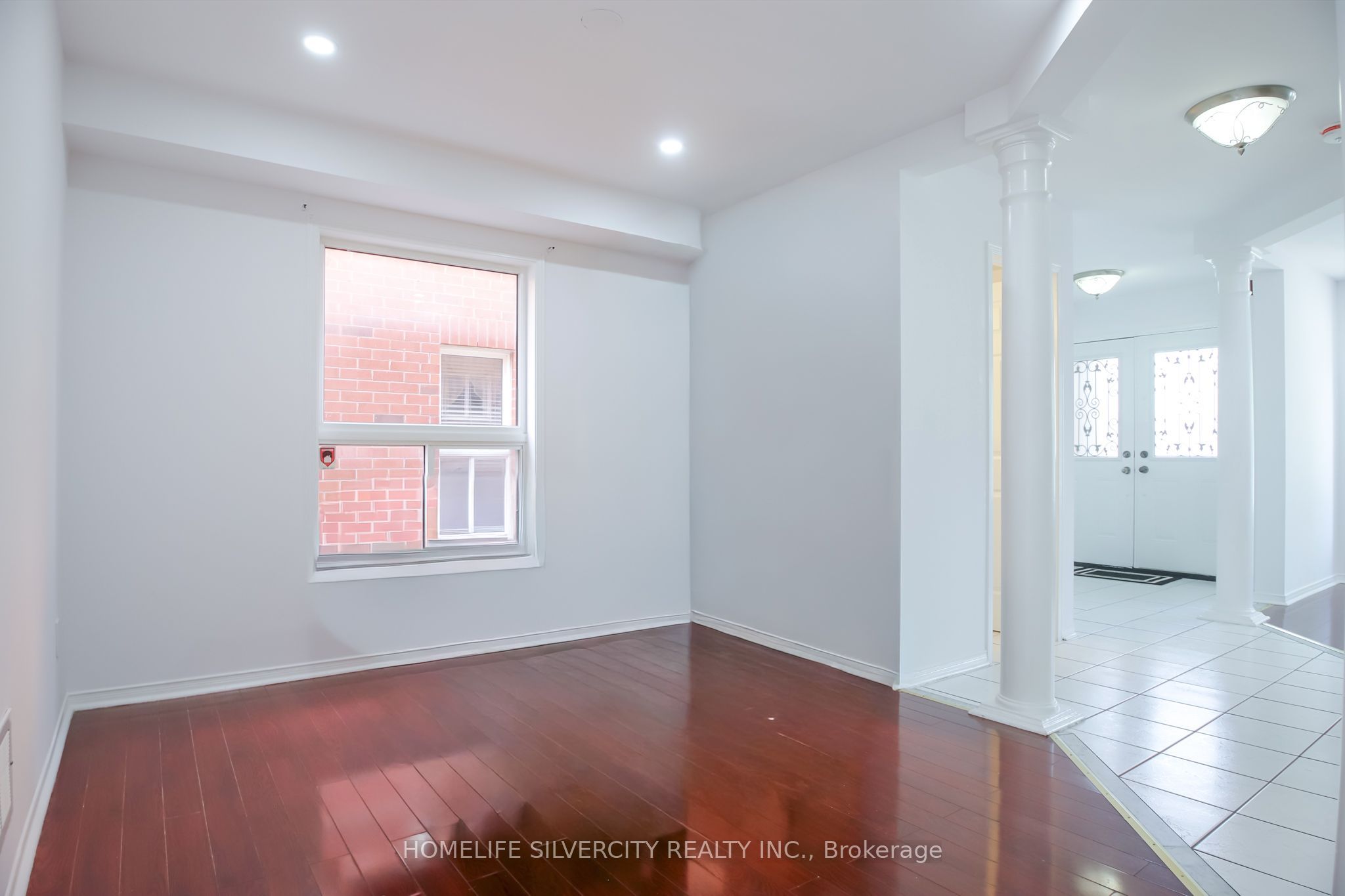 22 Meadow Glade Road Property Photo 7