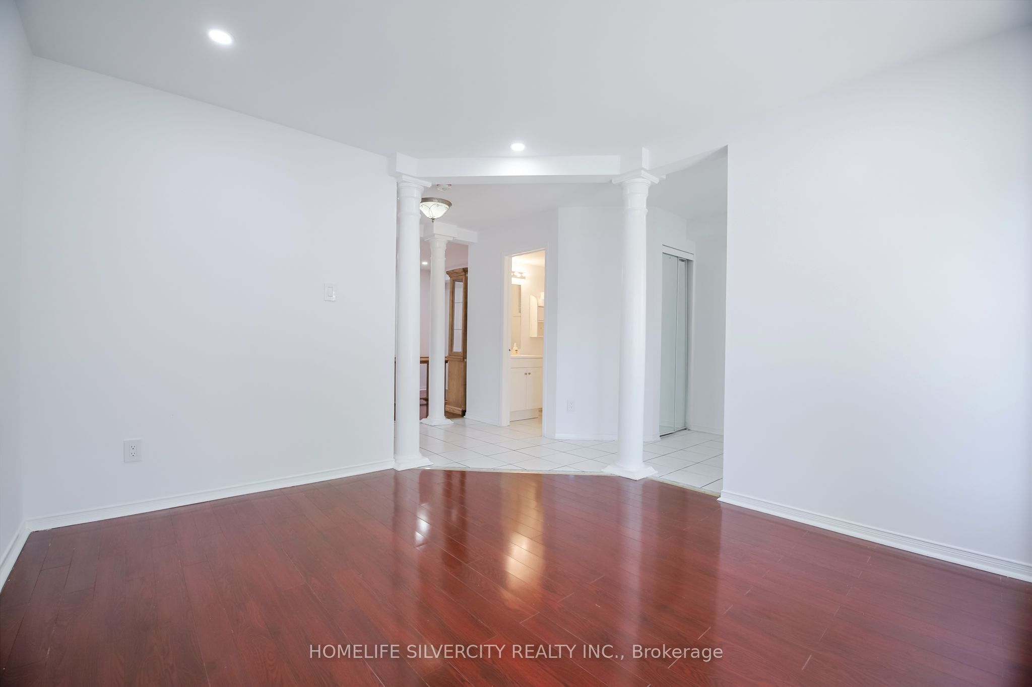 22 Meadow Glade Road Property Photo 9