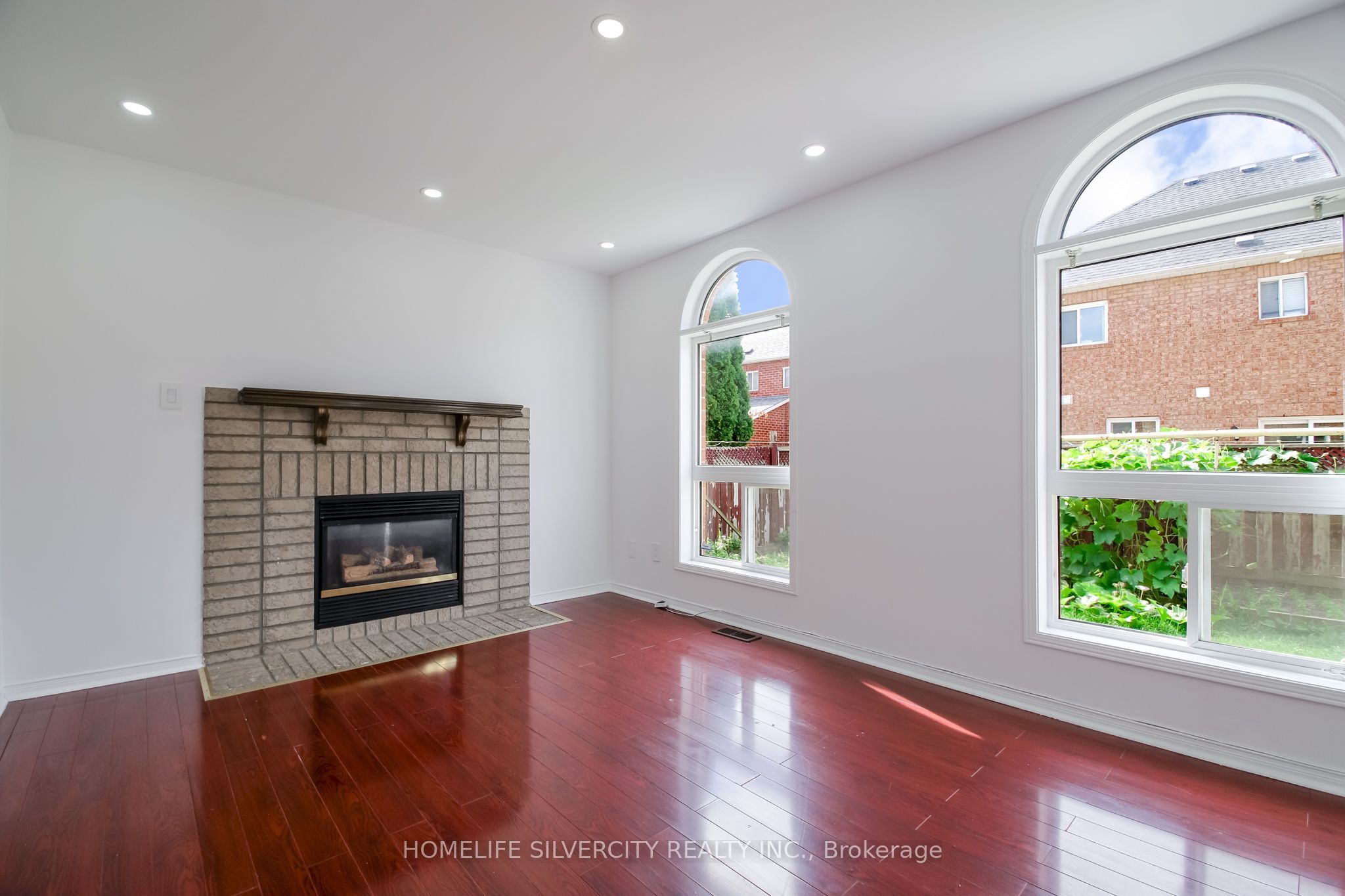 22 Meadow Glade Road Property Photo 10