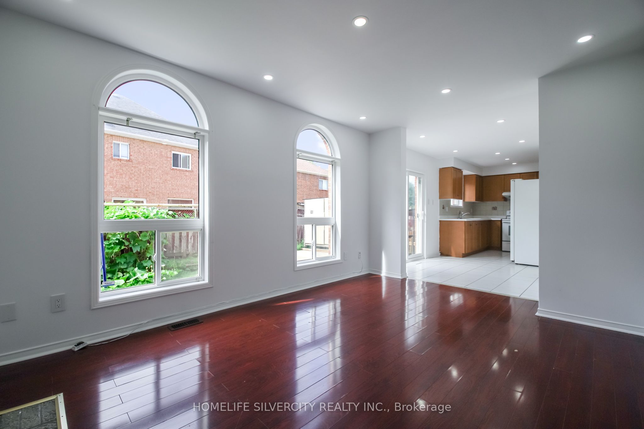 22 Meadow Glade Road Property Photo 12