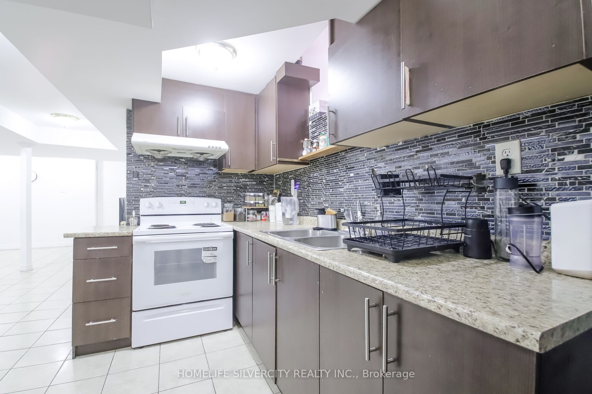 22 Meadow Glade Road Property Photo 13