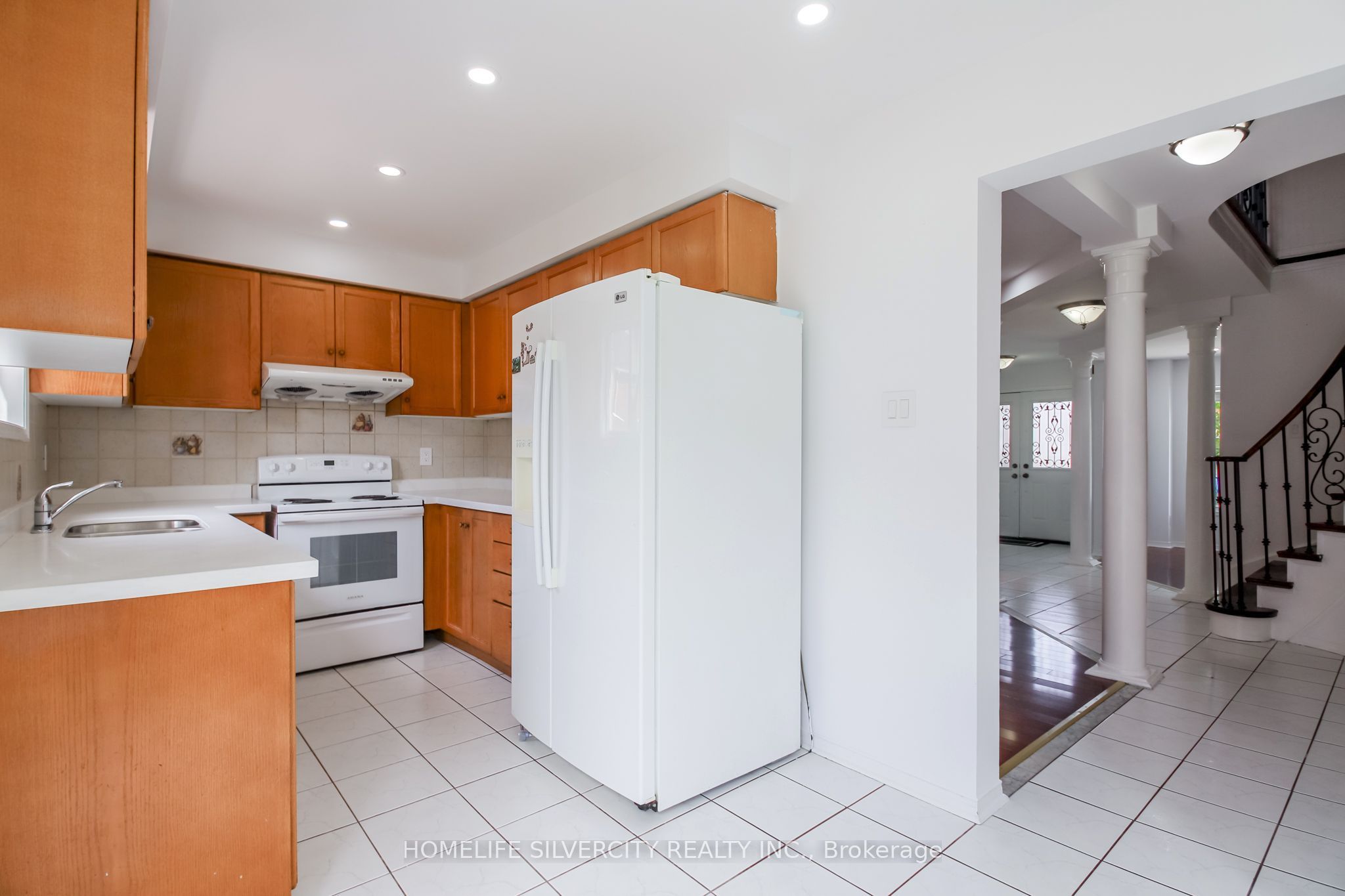 22 Meadow Glade Road Property Photo 14