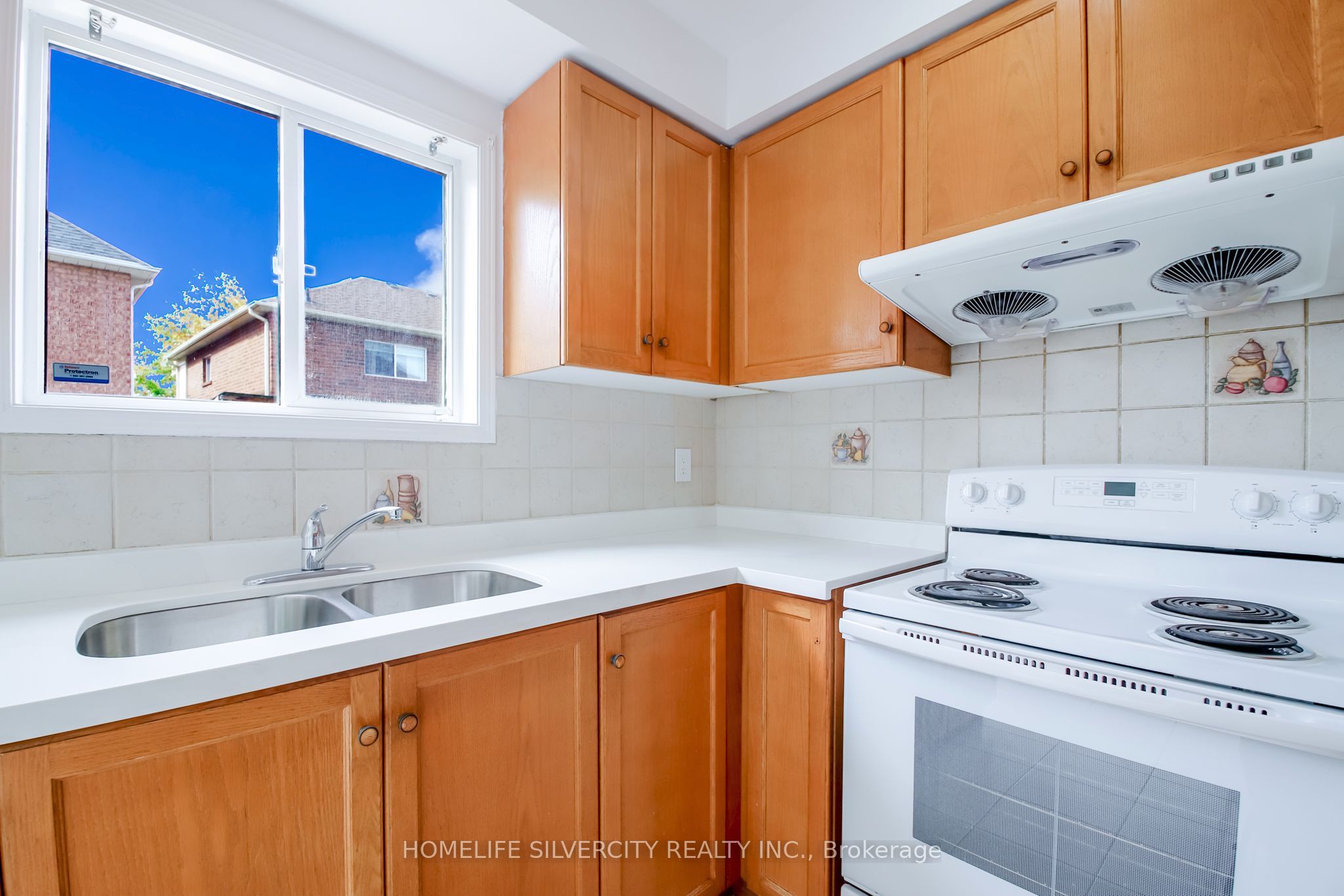 22 Meadow Glade Road Property Photo 15