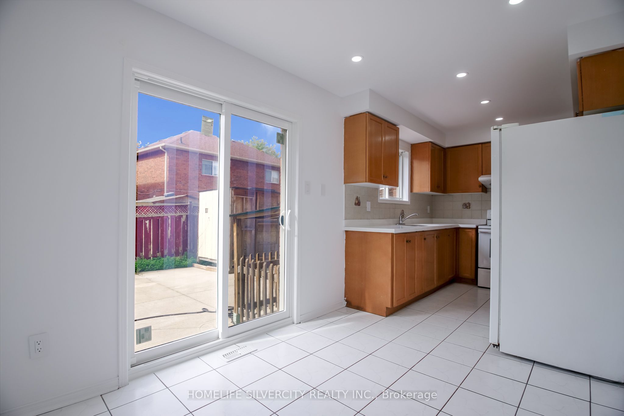 22 Meadow Glade Road Property Photo 16