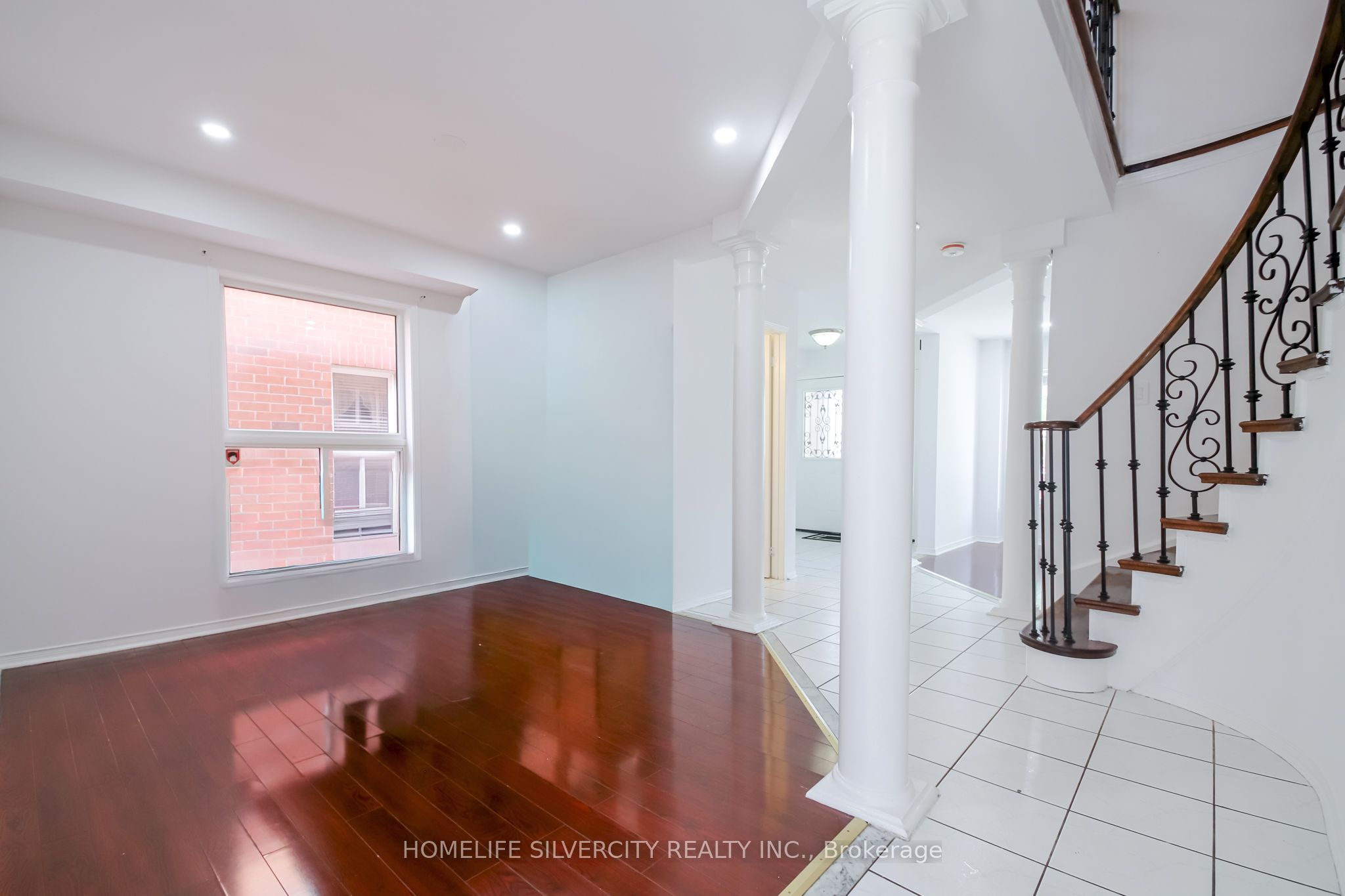 22 Meadow Glade Road Property Photo 17