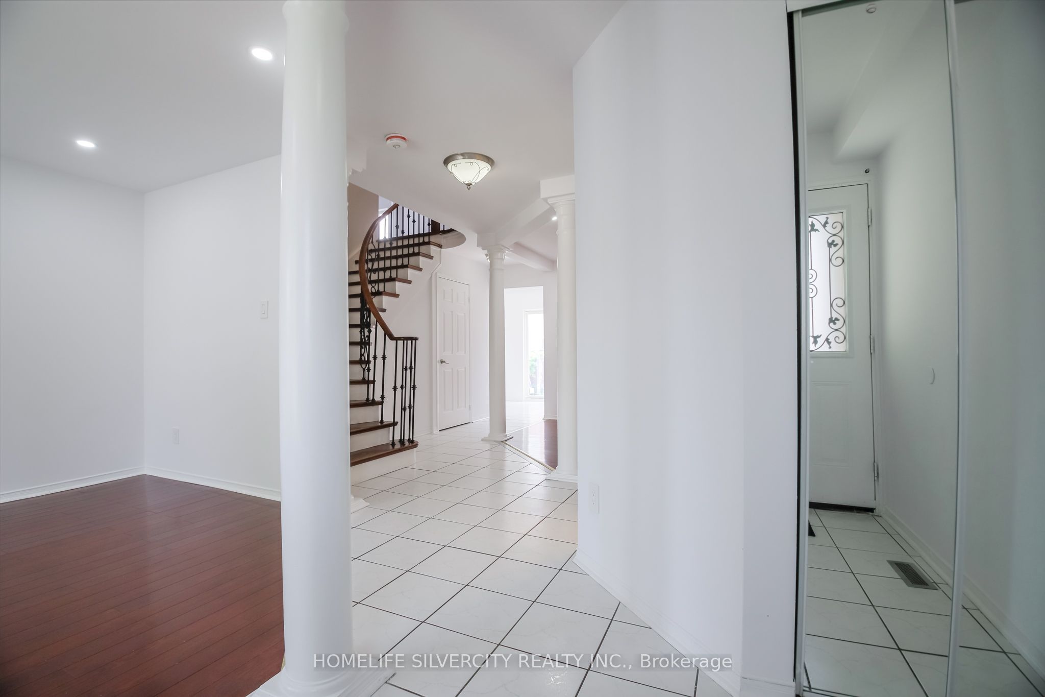 22 Meadow Glade Road Property Photo 18