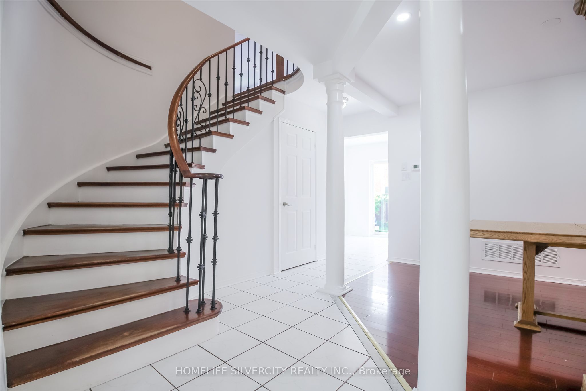 22 Meadow Glade Road Property Photo 19