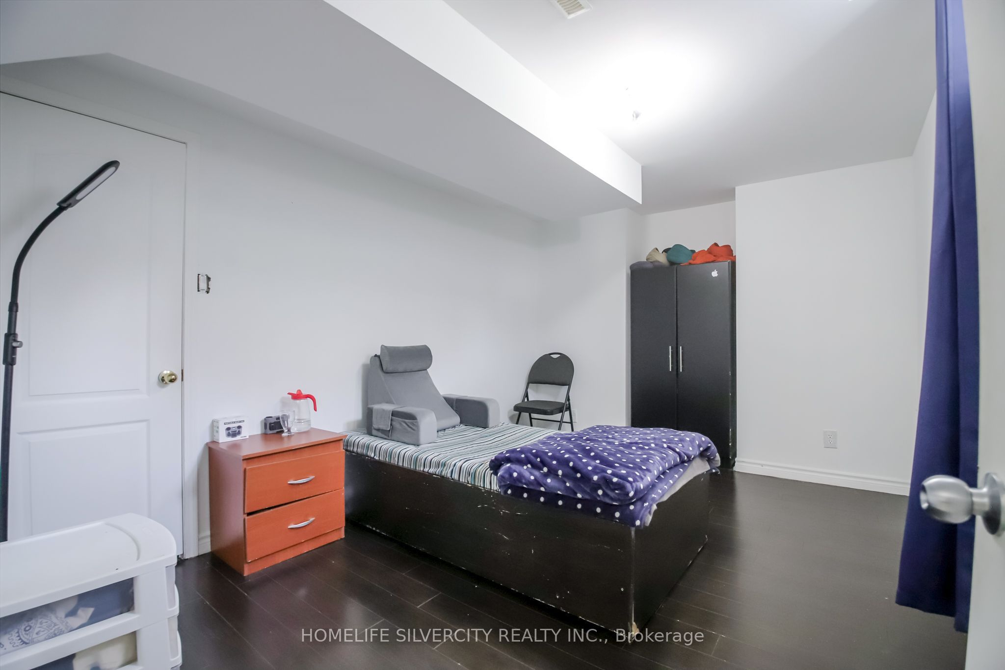 22 Meadow Glade Road Property Photo 20