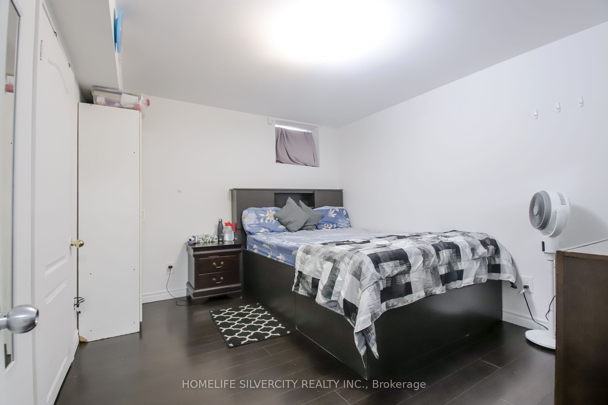 22 Meadow Glade Road Property Photo 21