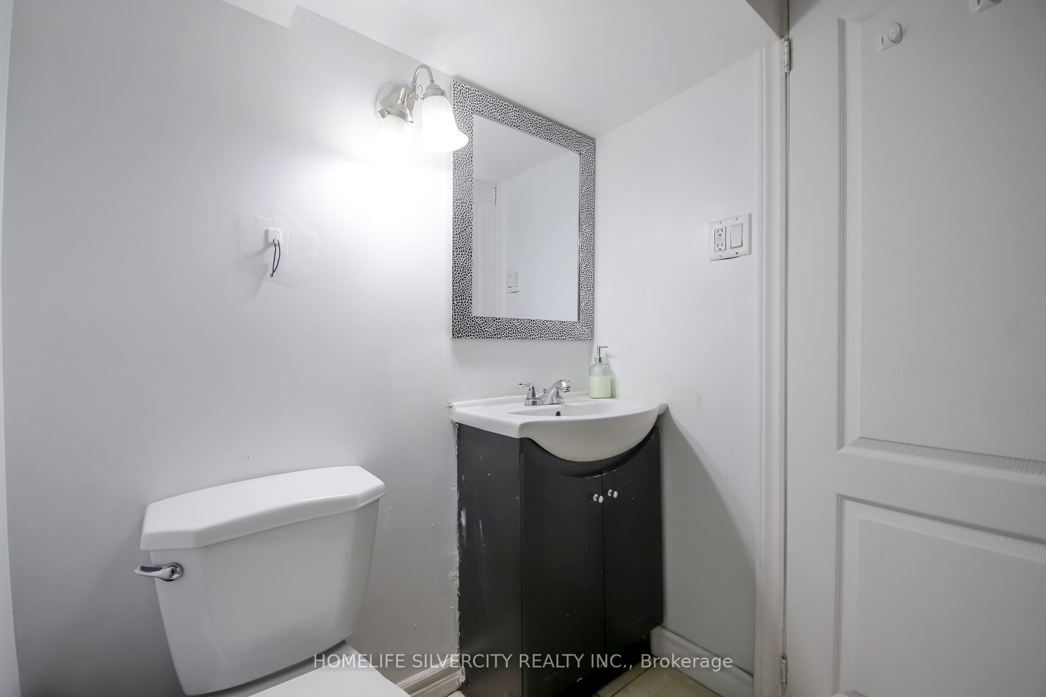 22 Meadow Glade Road Property Photo 22