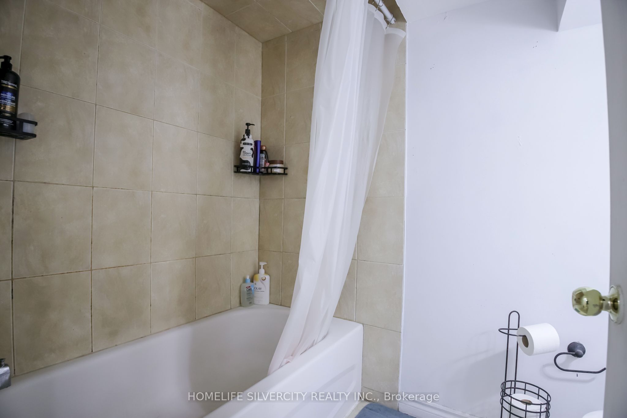 22 Meadow Glade Road Property Photo 23