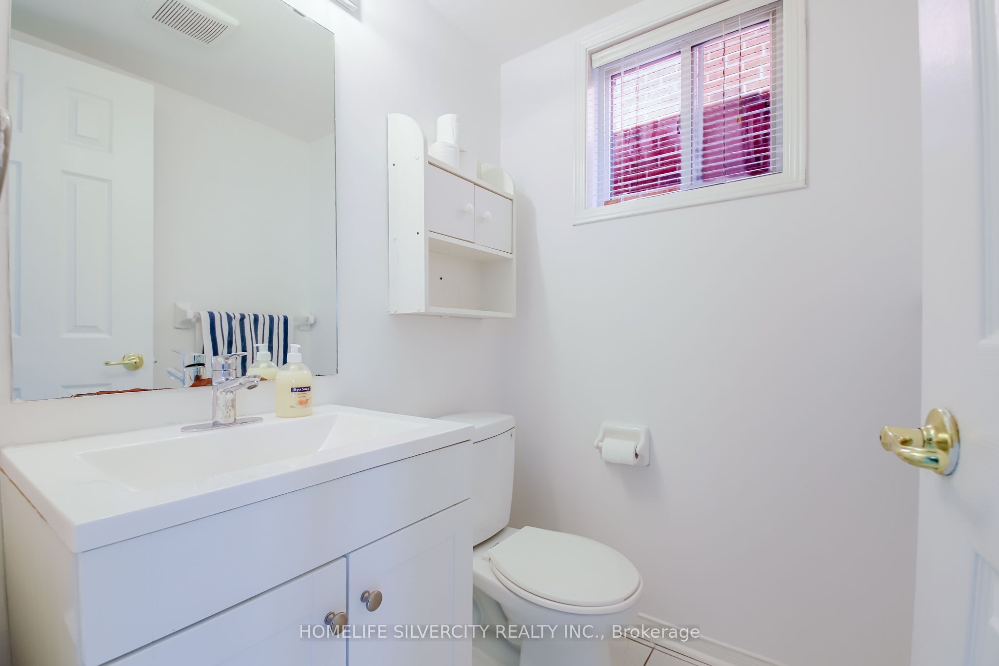 22 Meadow Glade Road Property Photo 24