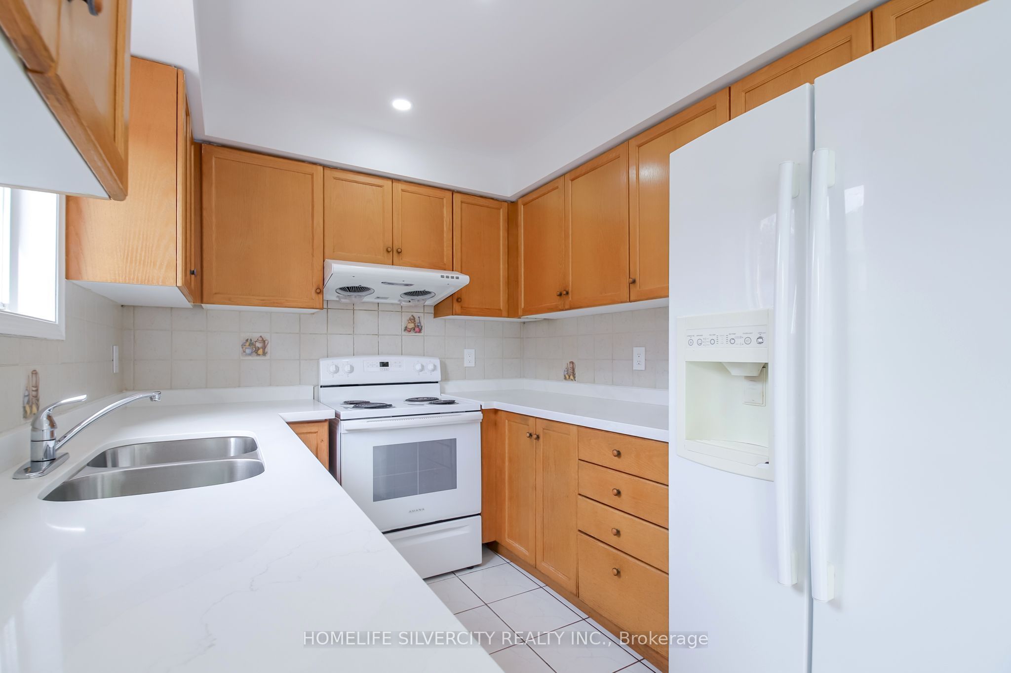 22 Meadow Glade Road Property Photo 25