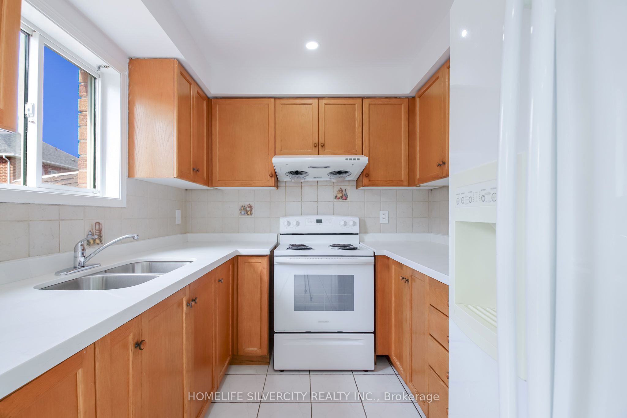22 Meadow Glade Road Property Photo 26