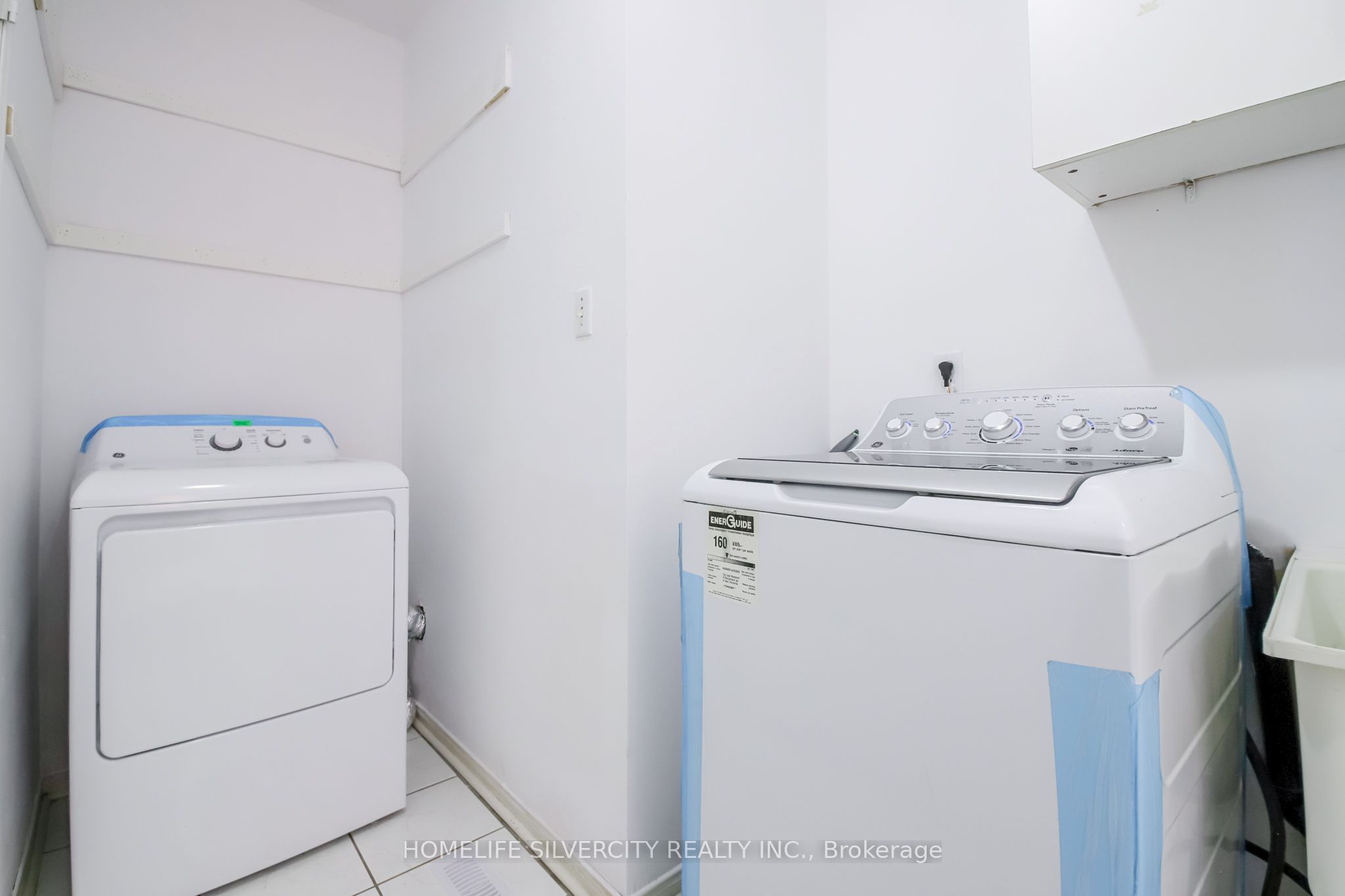 22 Meadow Glade Road Property Photo 27