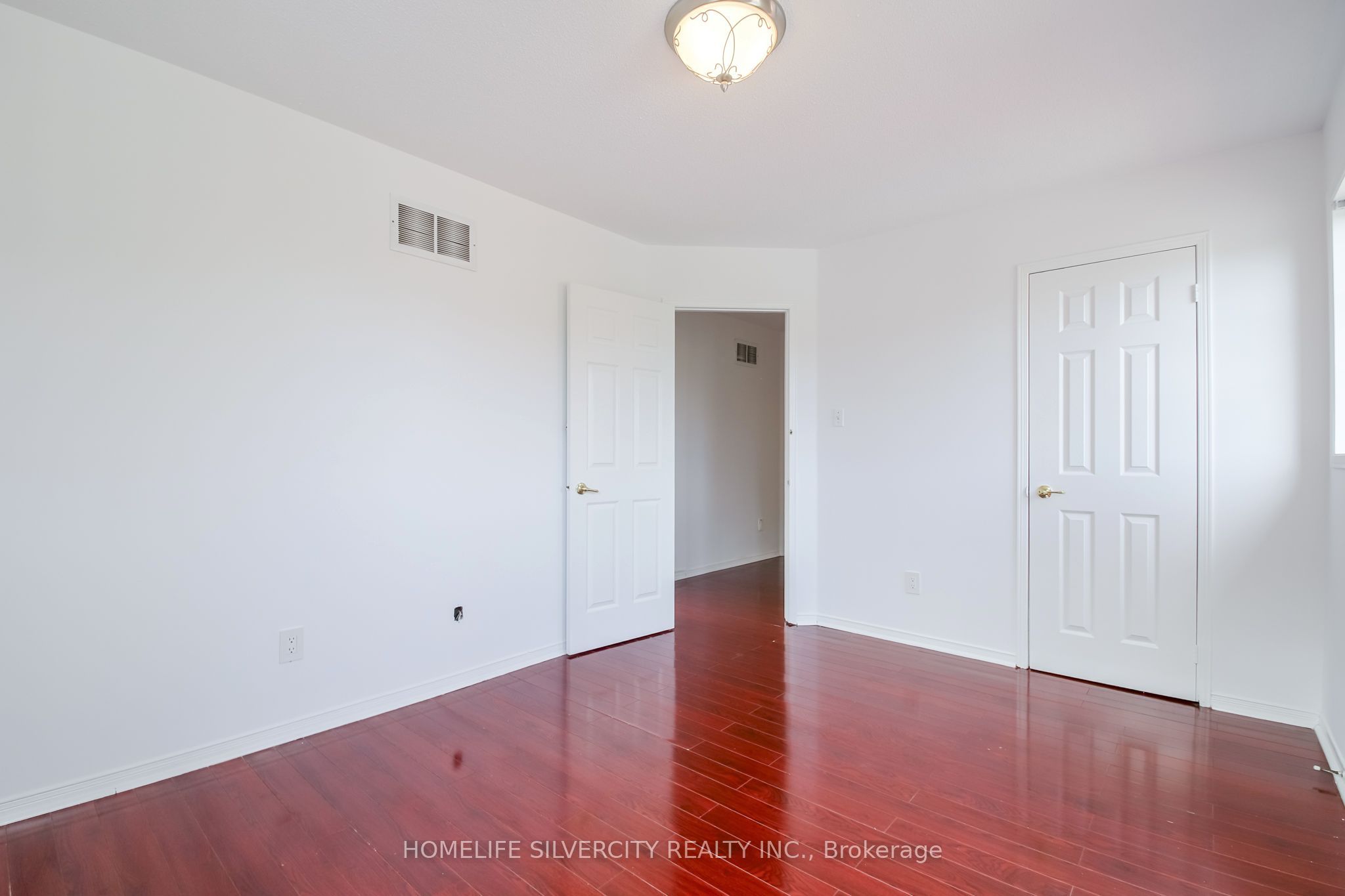 22 Meadow Glade Road Property Photo 29