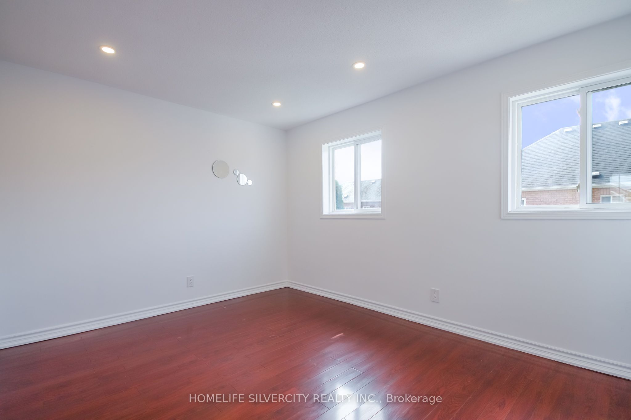 22 Meadow Glade Road Property Photo 30
