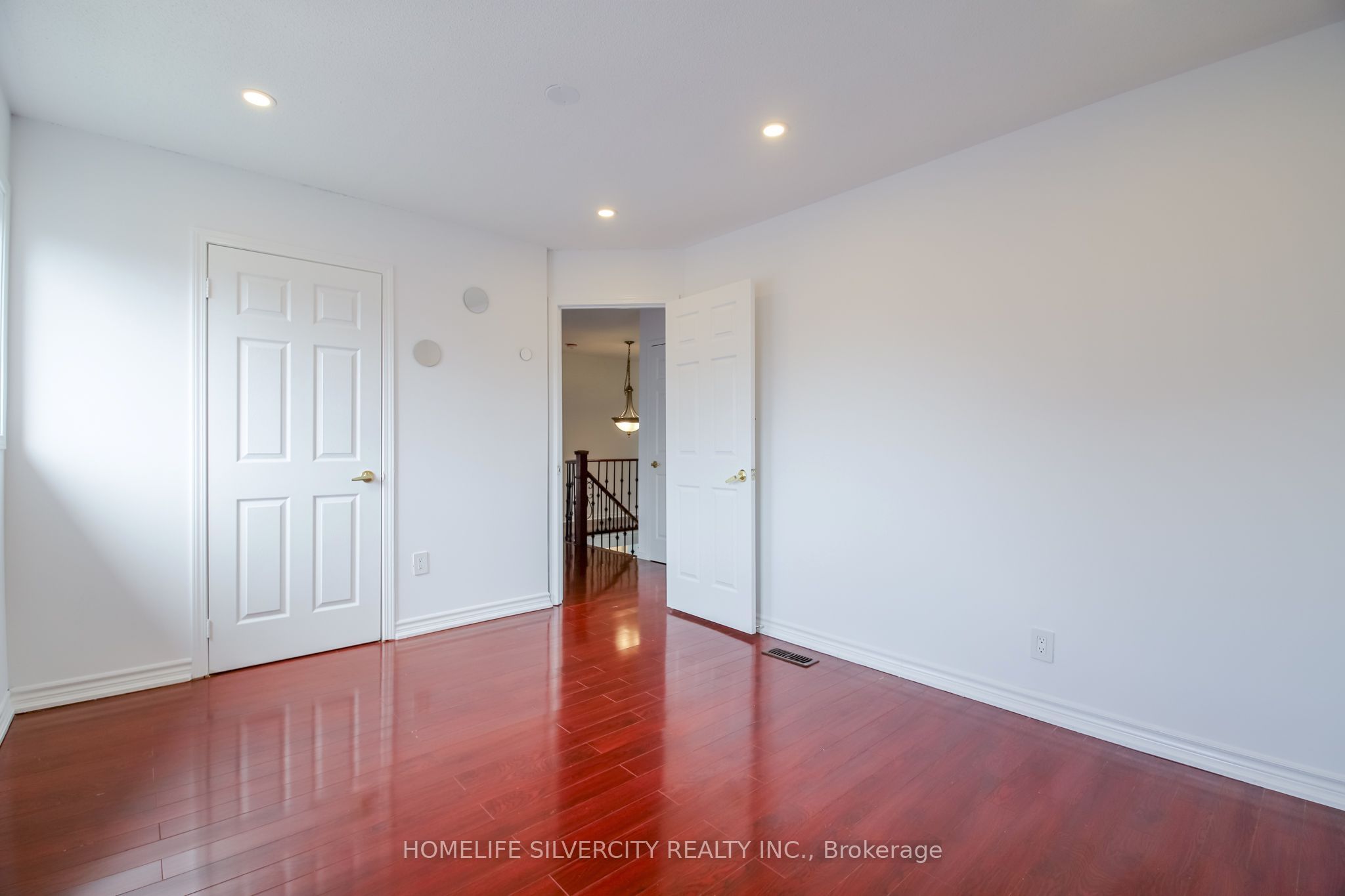 22 Meadow Glade Road Property Photo 31