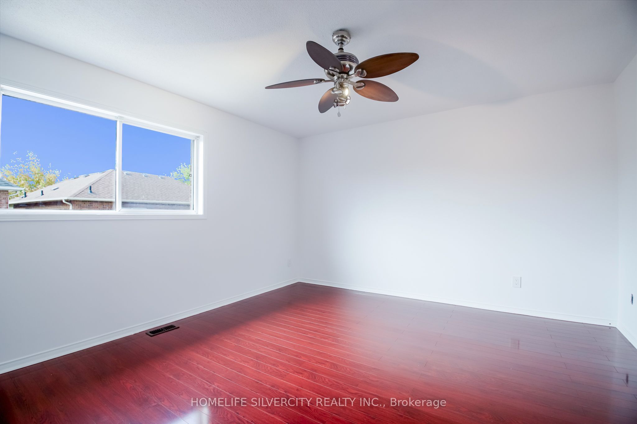 22 Meadow Glade Road Property Photo 32