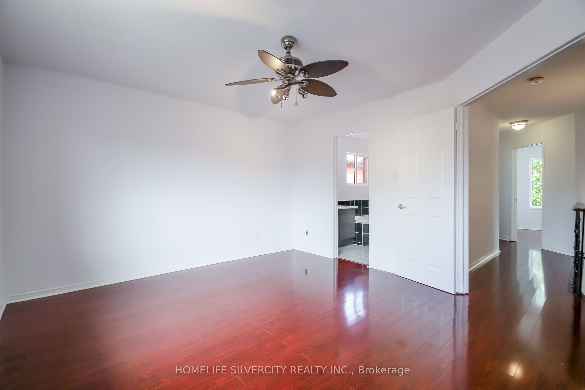 22 Meadow Glade Road Property Photo 33