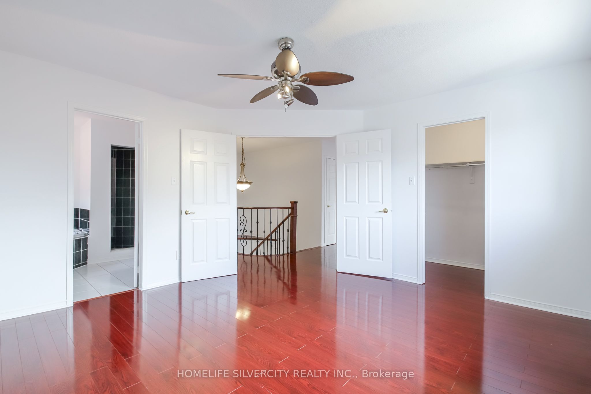 22 Meadow Glade Road Property Photo 34