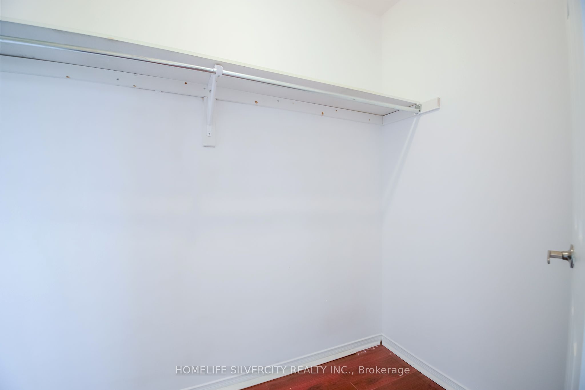 22 Meadow Glade Road Property Photo 35