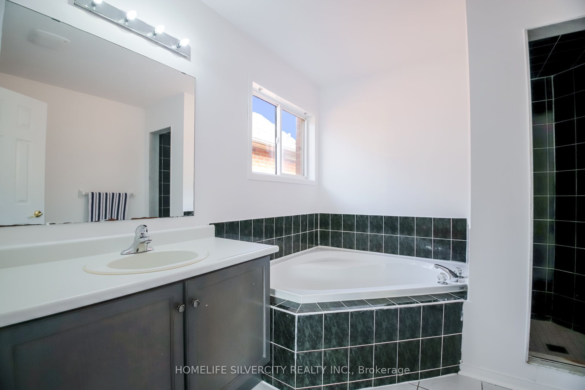 22 Meadow Glade Road Property Photo 36