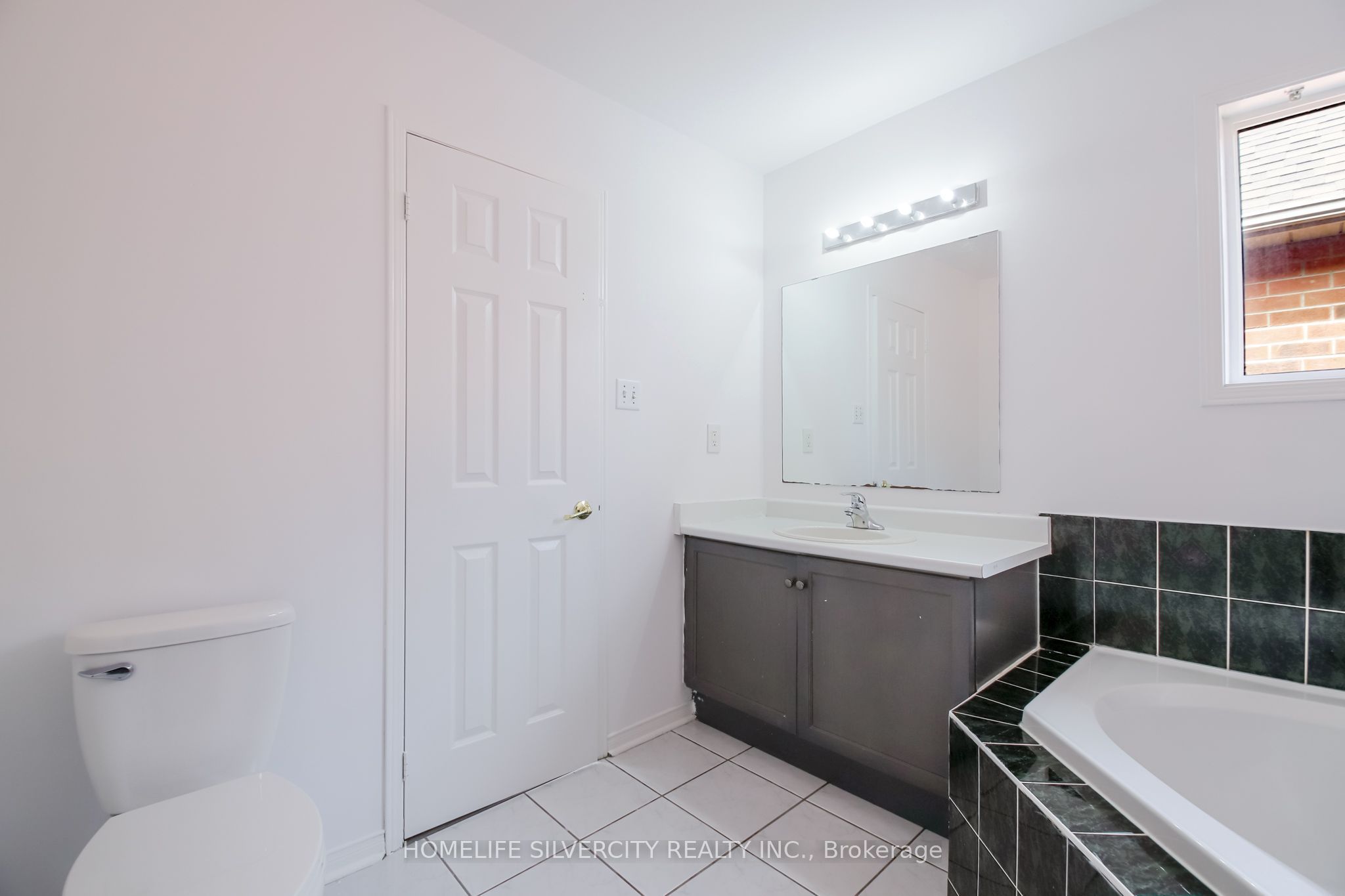 22 Meadow Glade Road Property Photo 37