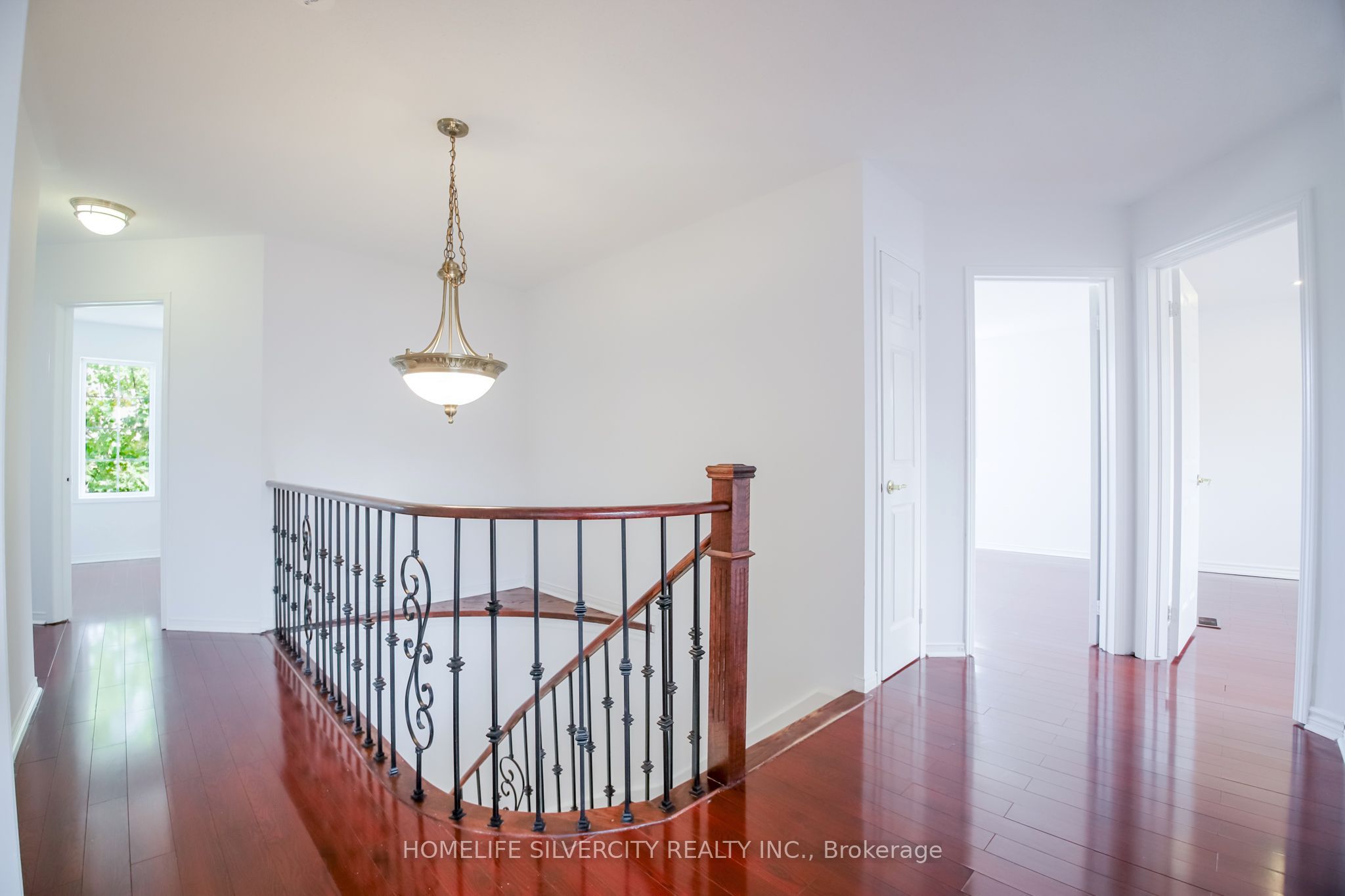22 Meadow Glade Road Property Photo 38