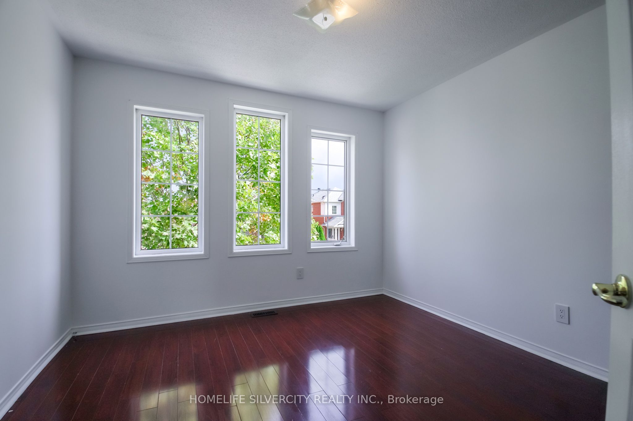 22 Meadow Glade Road Property Photo 39