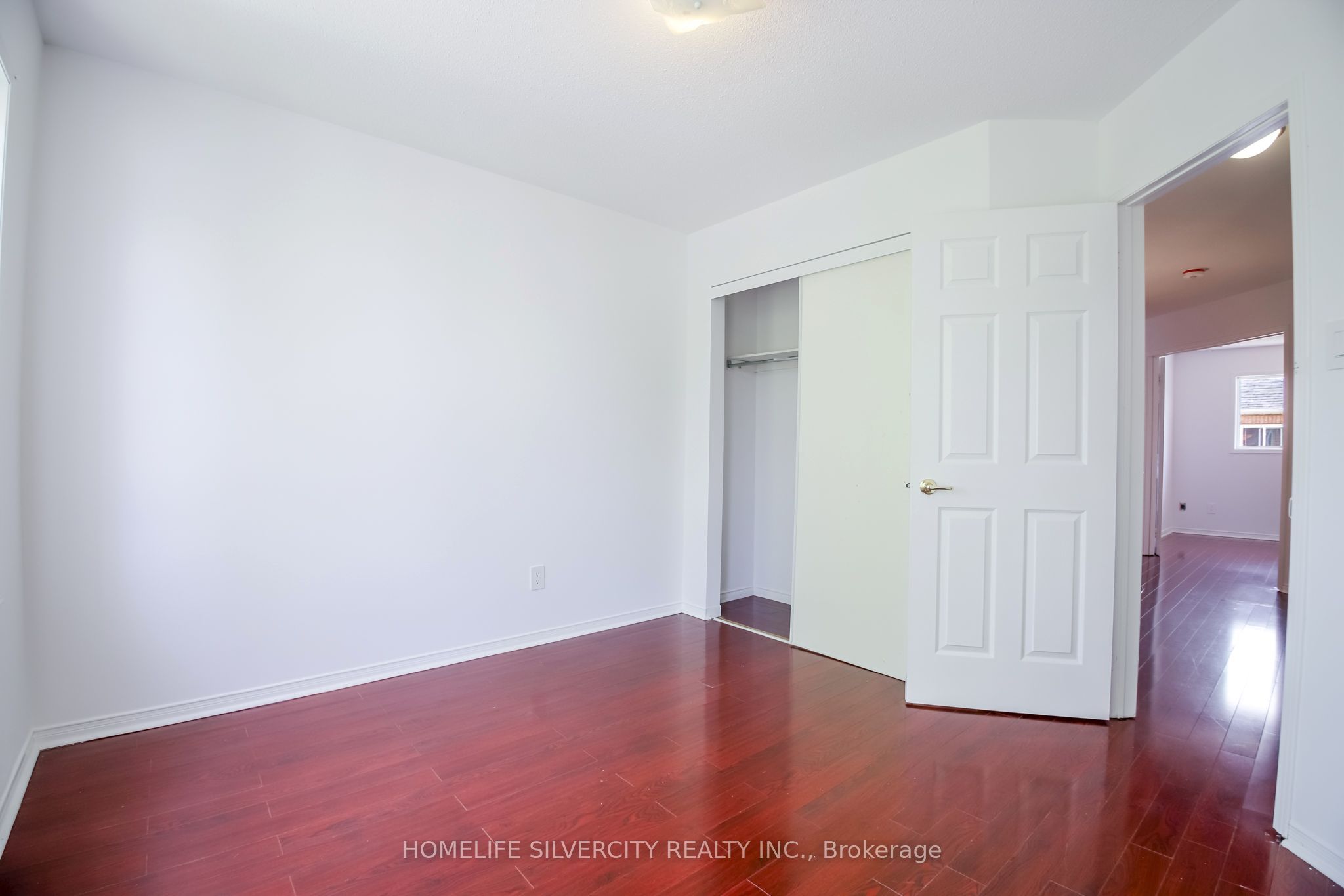 22 Meadow Glade Road Property Photo 40