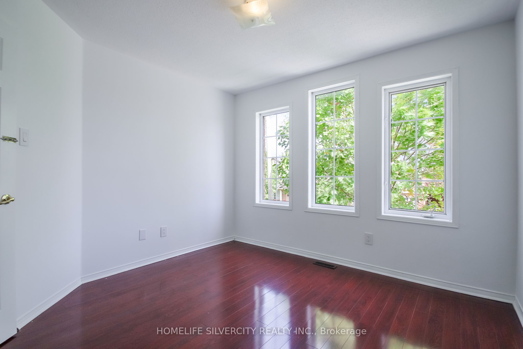 22 Meadow Glade Road Property Photo 41