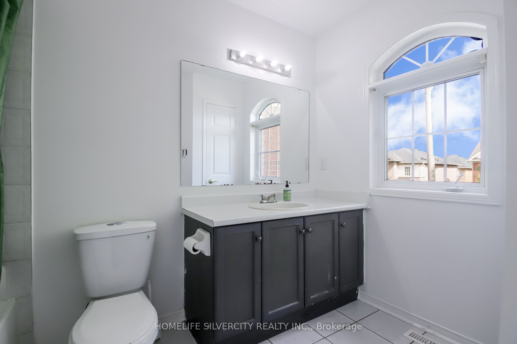 22 Meadow Glade Road Property Photo 42