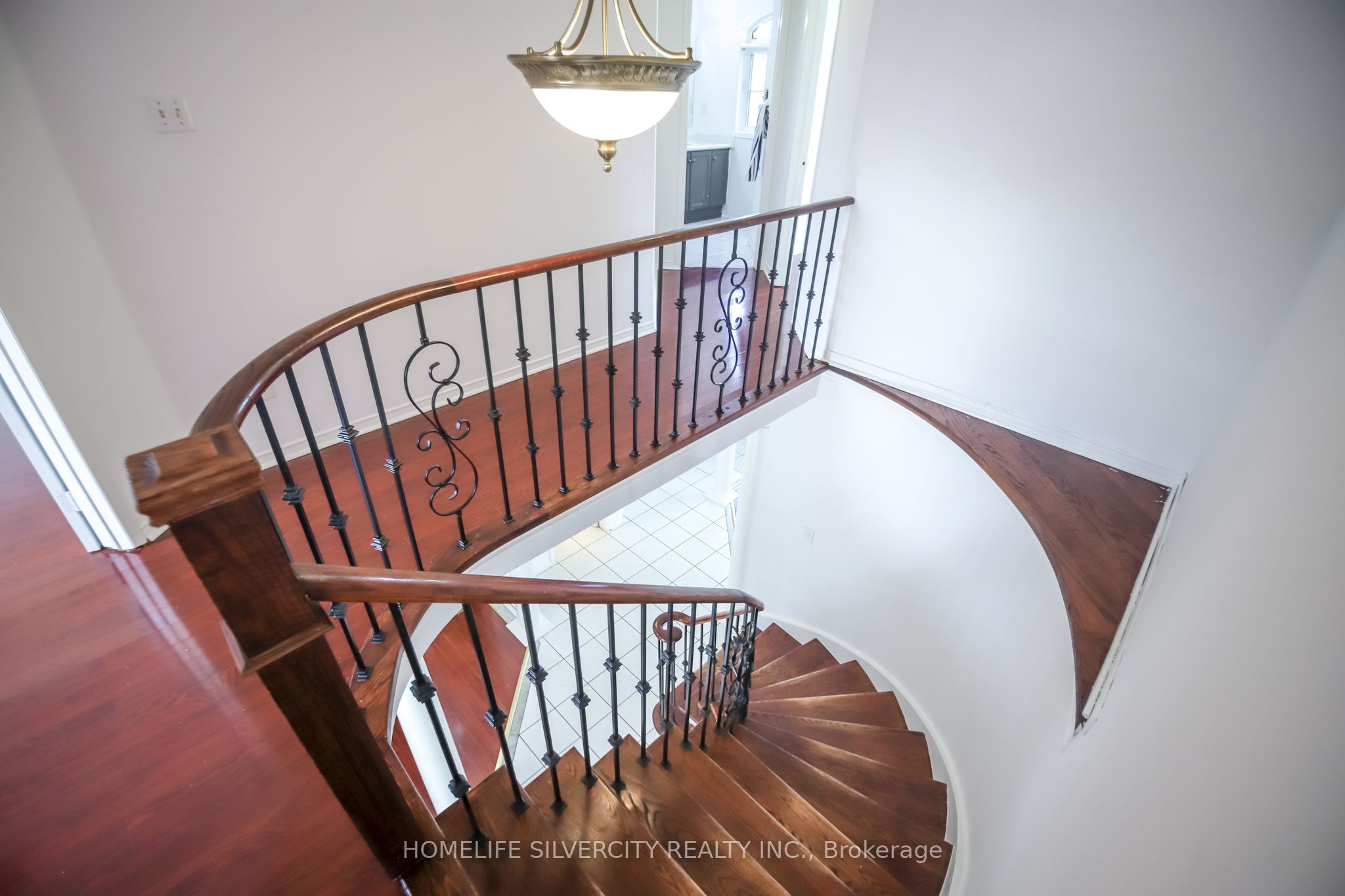 22 Meadow Glade Road Property Photo 43