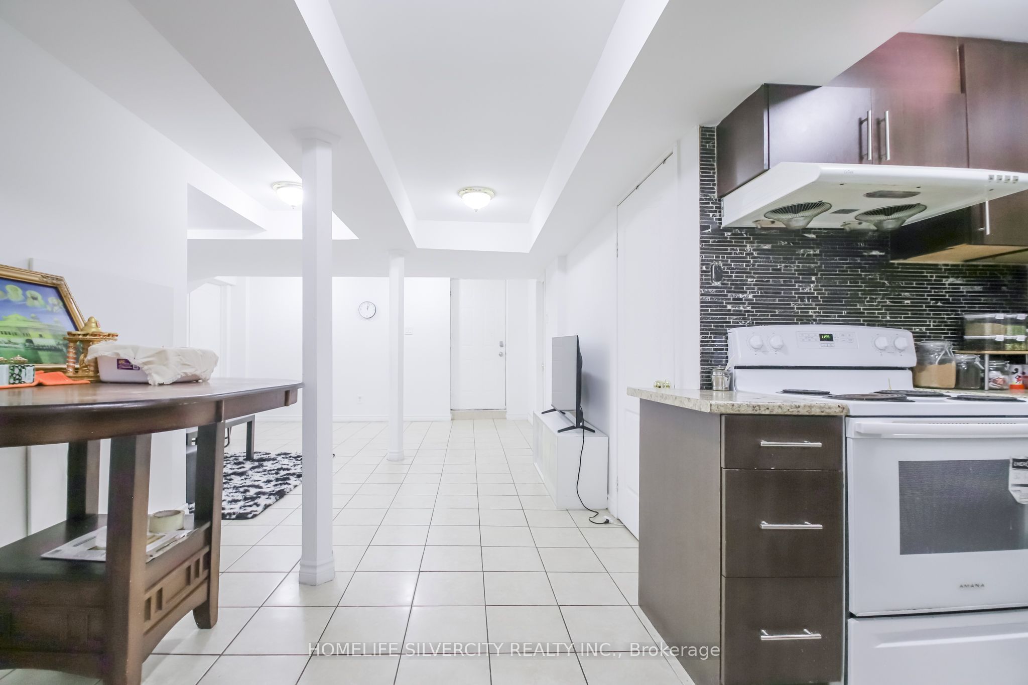 22 Meadow Glade Road Property Photo 44