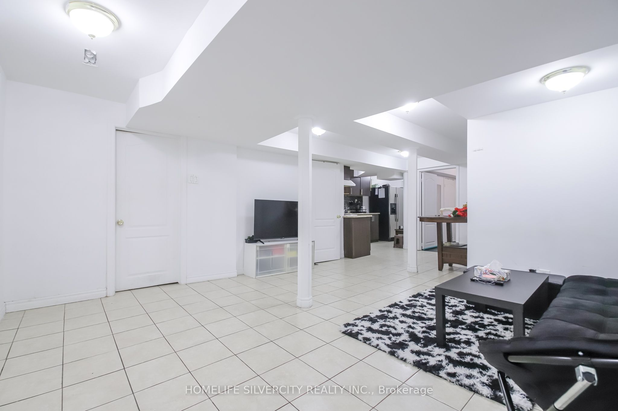 22 Meadow Glade Road Property Photo 45