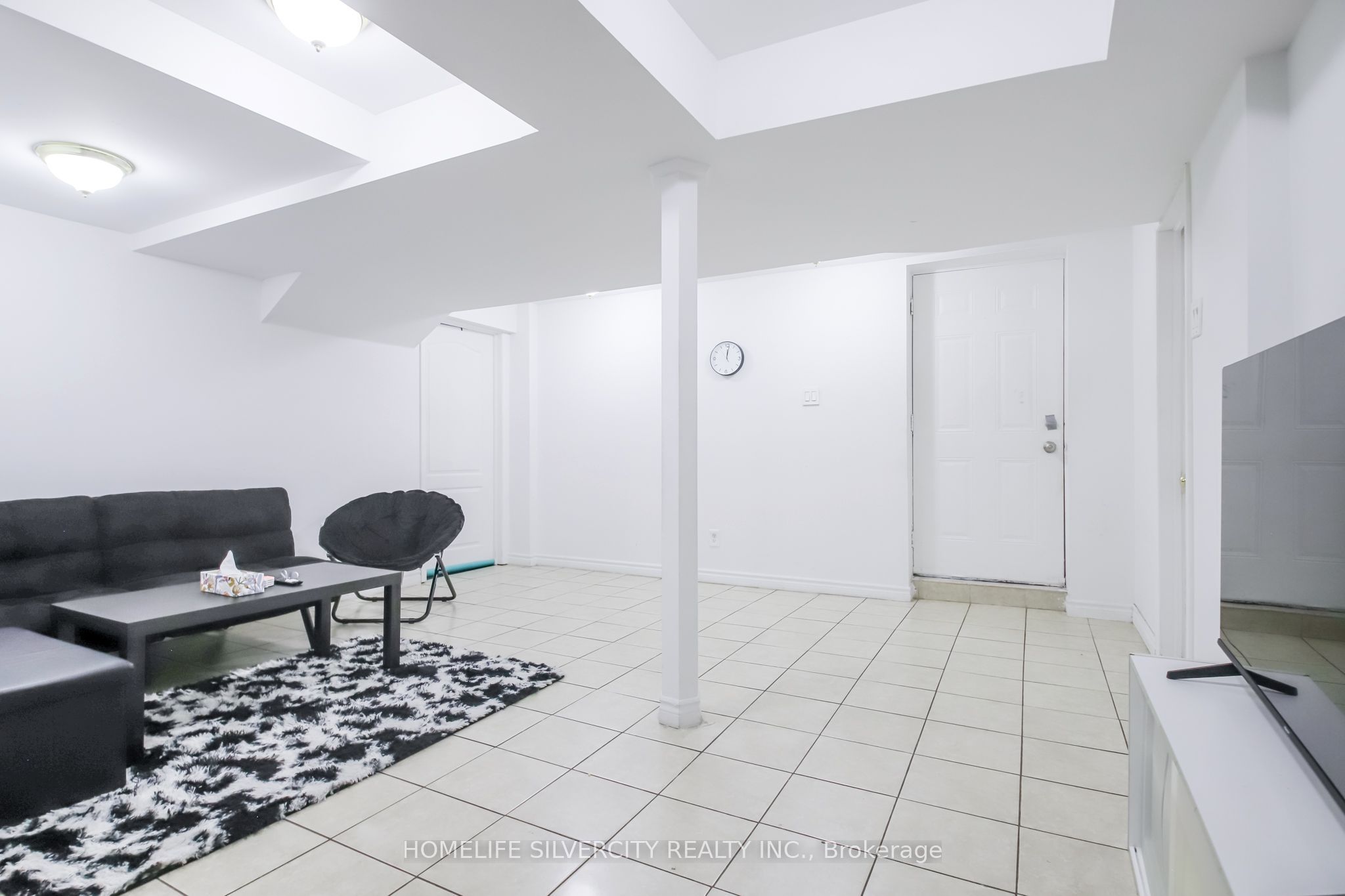 22 Meadow Glade Road Property Photo 46