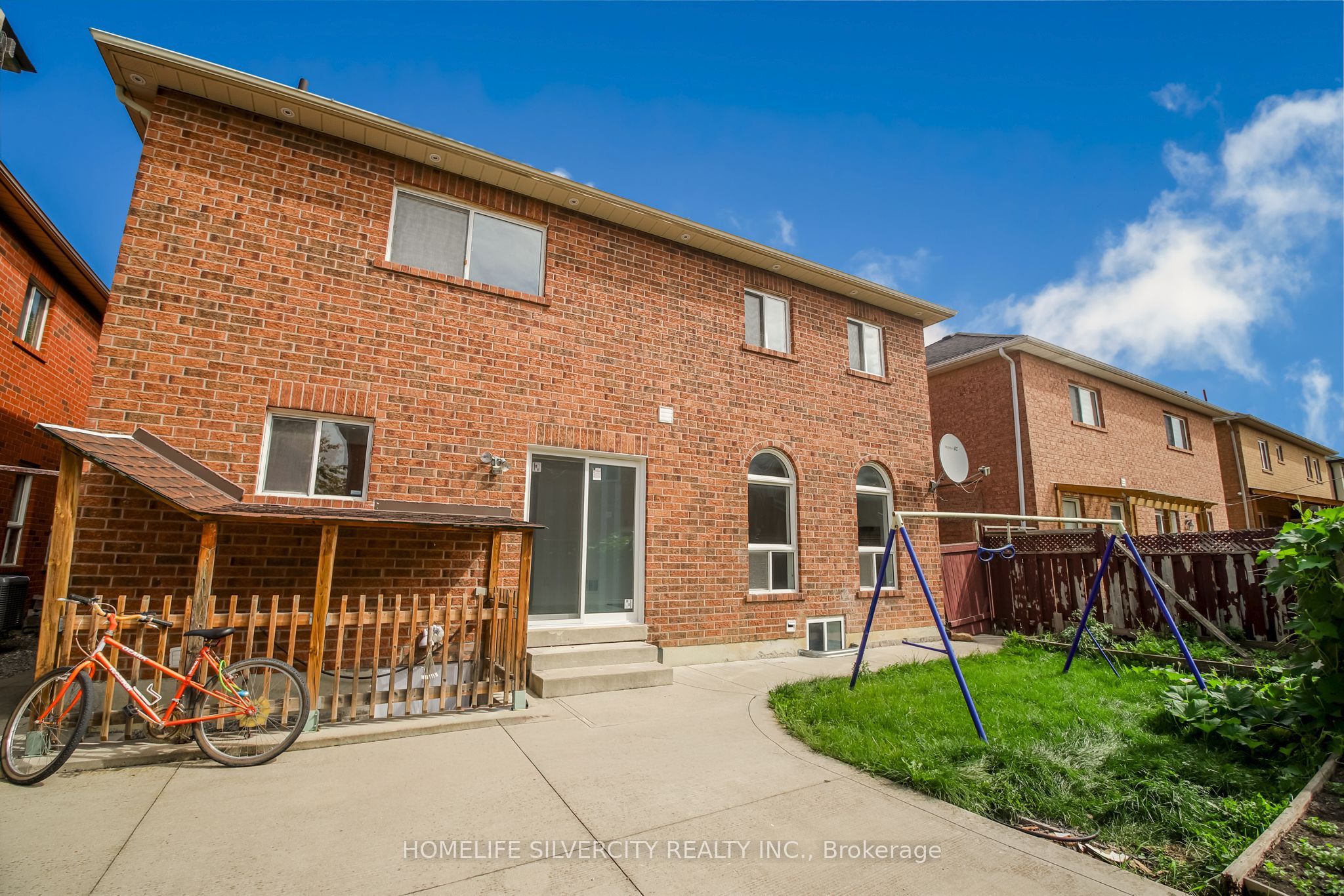 22 Meadow Glade Road Property Photo 48