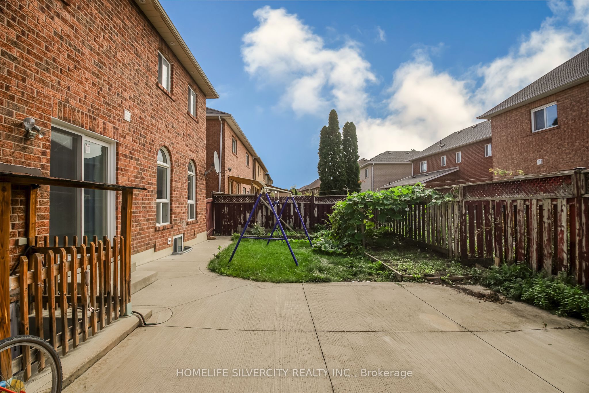 22 Meadow Glade Road Property Photo 49