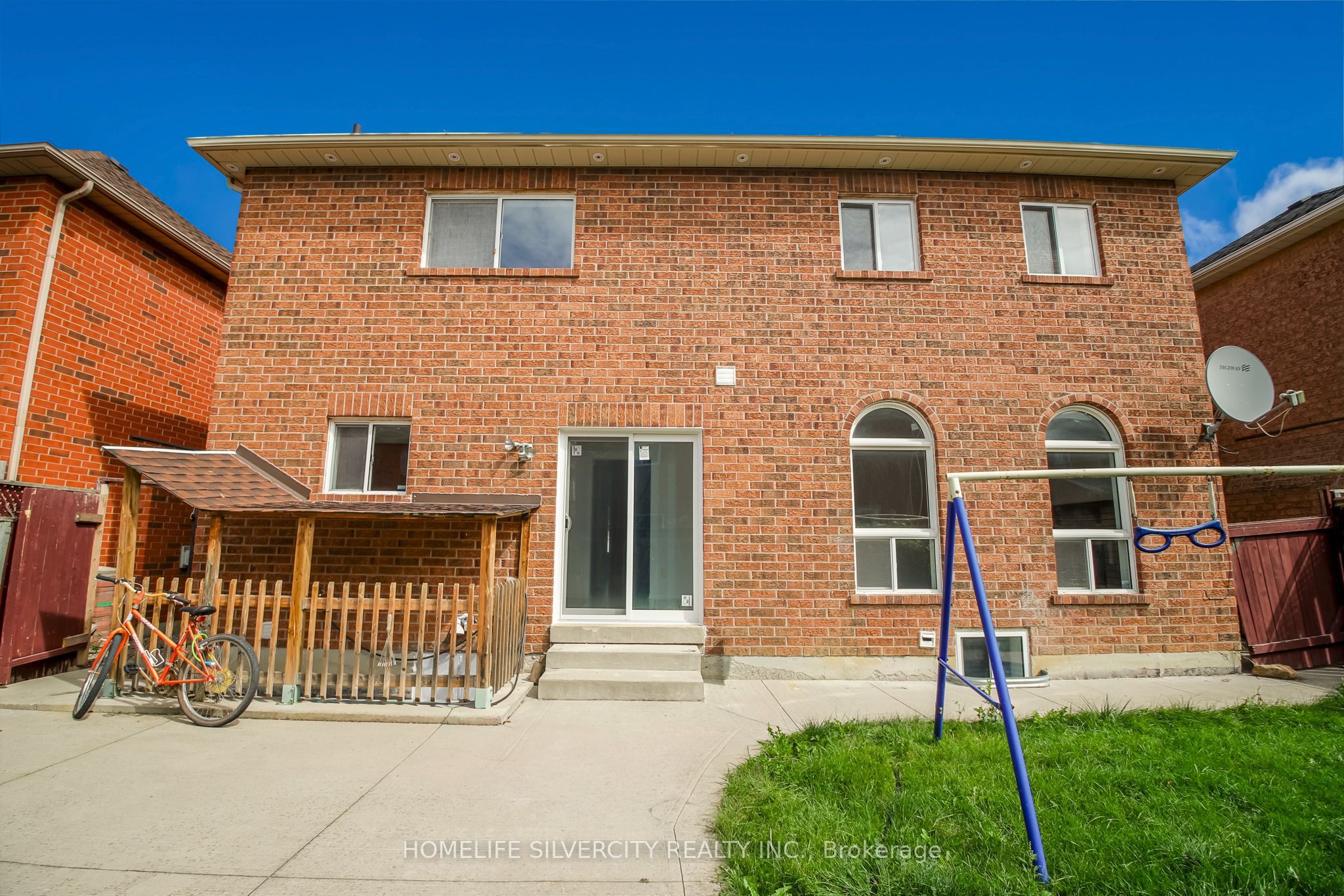22 Meadow Glade Road Property Photo 50