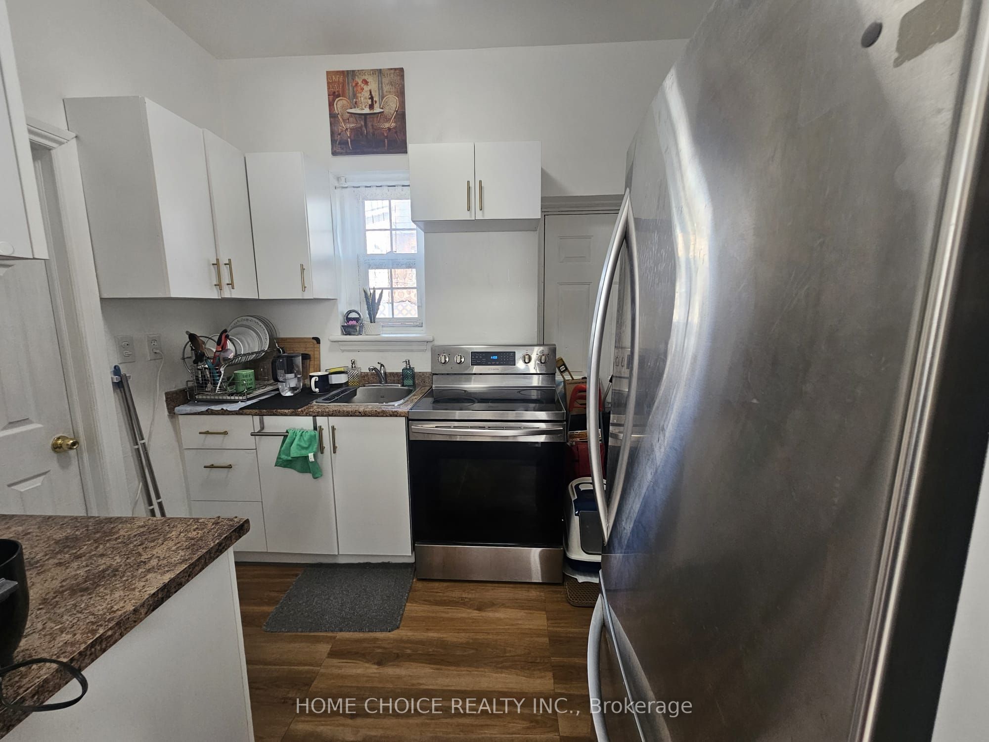 1232 Jane Street Property Photo 12
