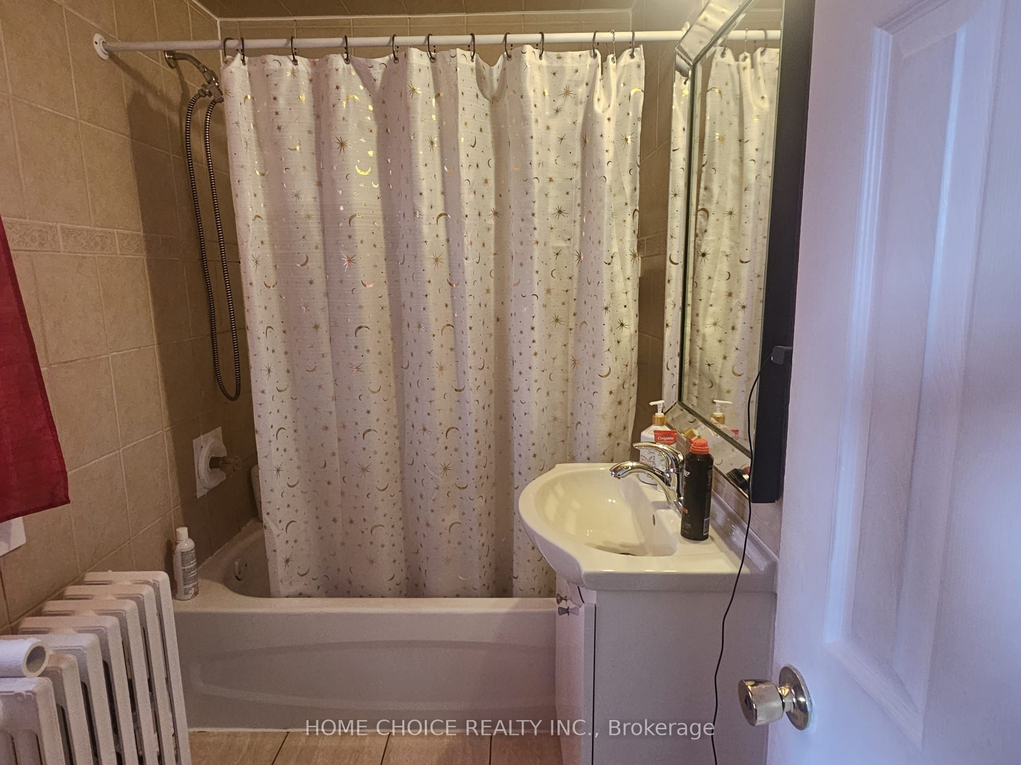 1232 Jane Street Property Photo 14