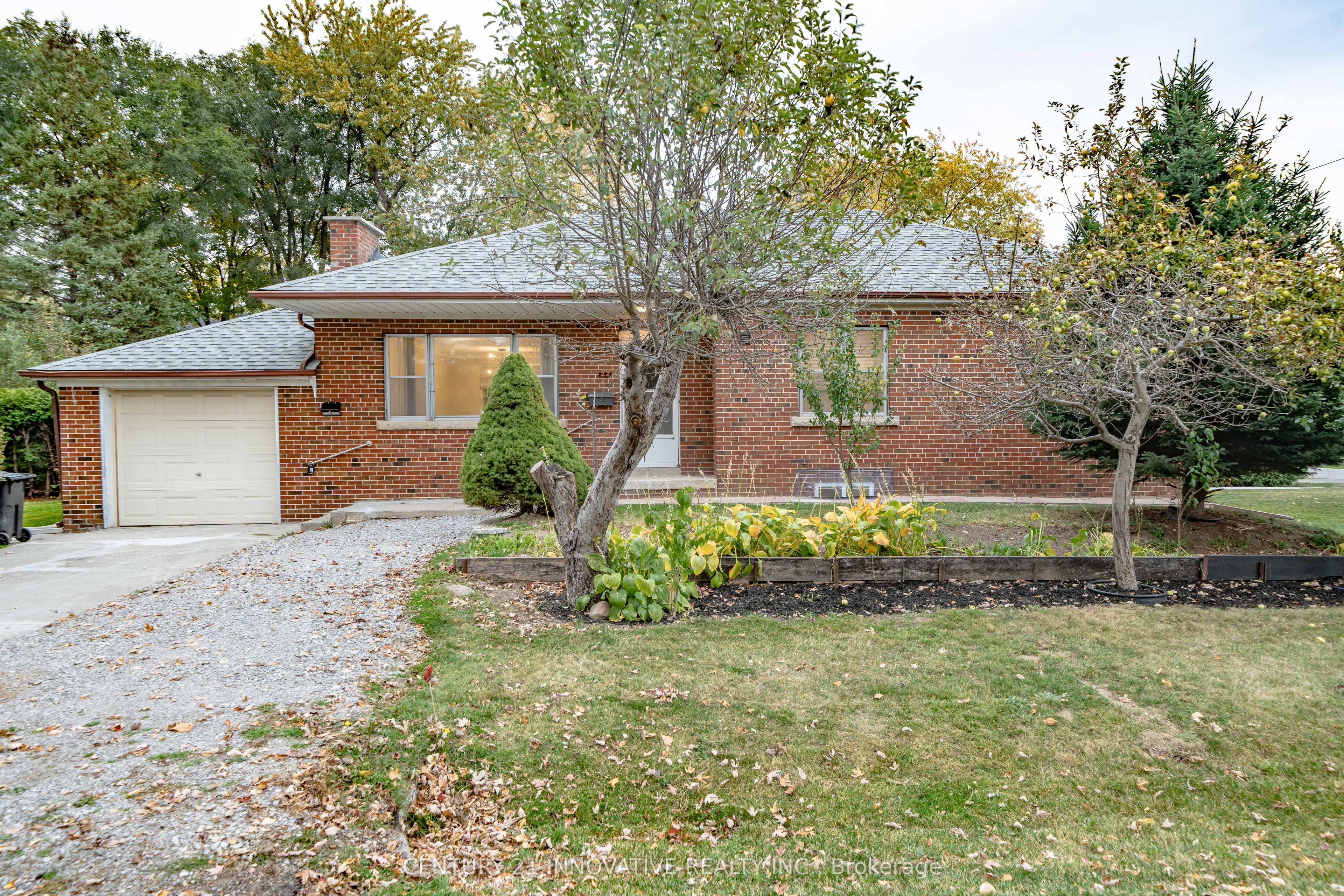 22 Carysfort Road Upper Property Photo 2