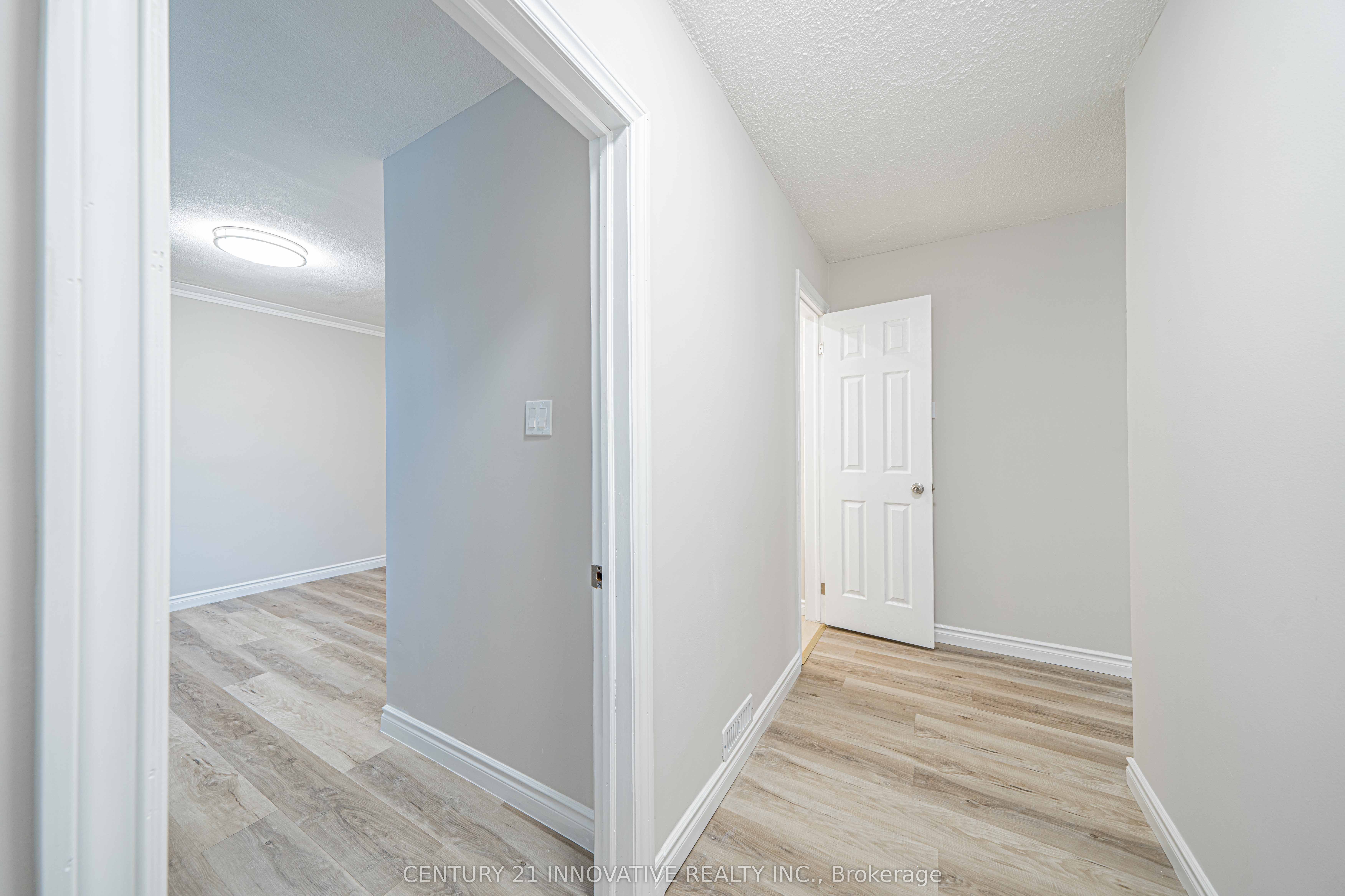 22 Carysfort Road Upper Property Photo 4