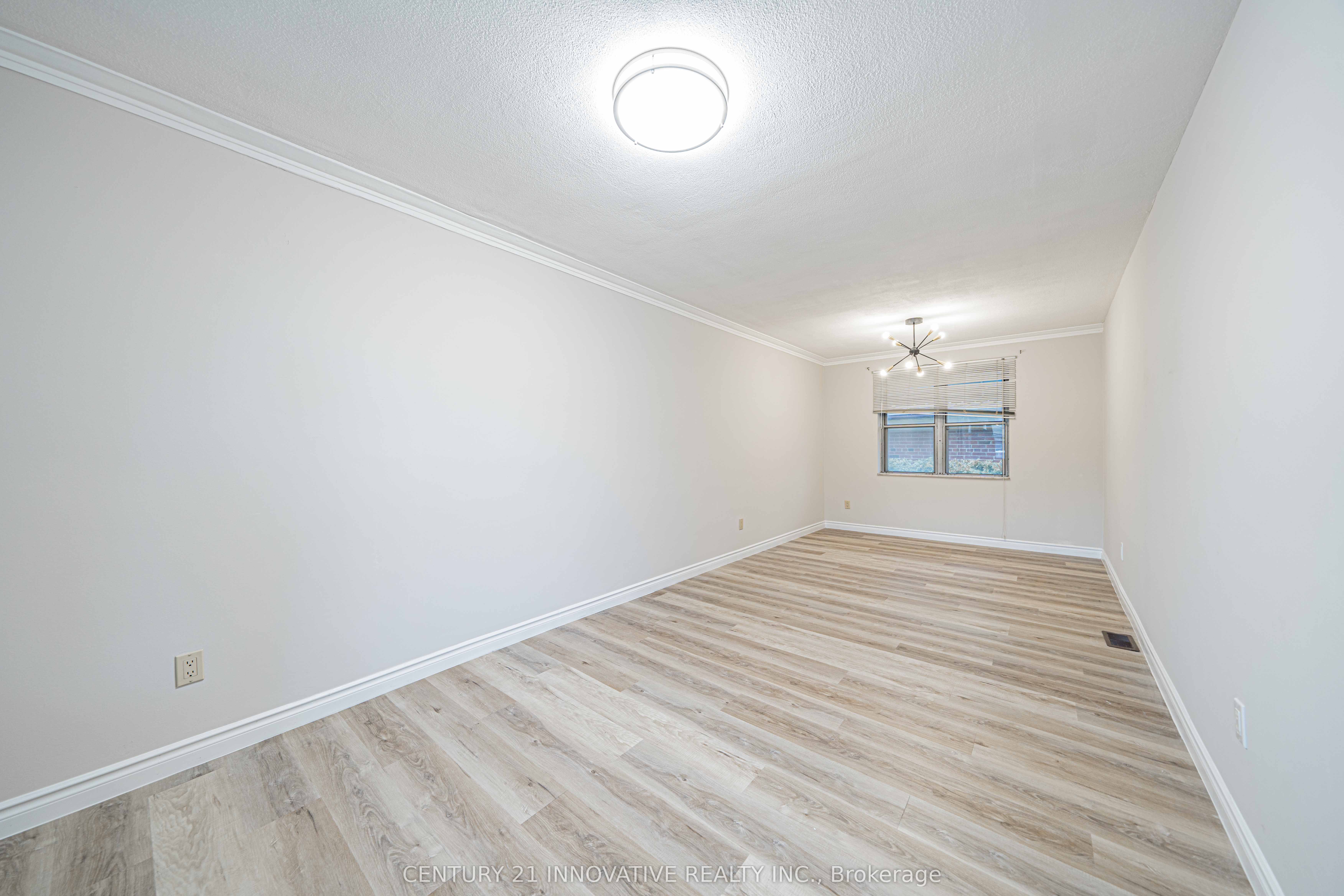 22 Carysfort Road Upper Property Photo 6