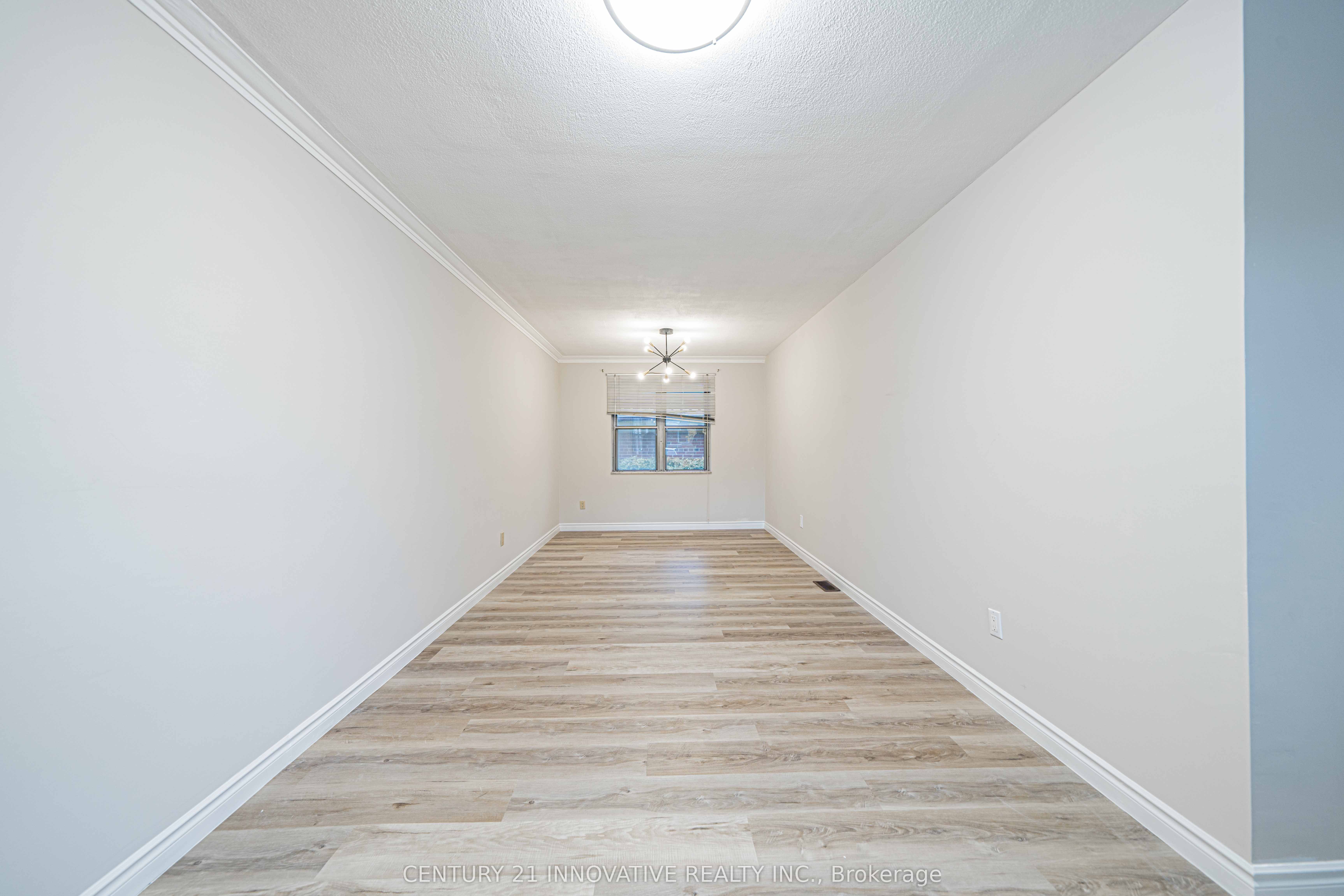 22 Carysfort Road Upper Property Photo 7