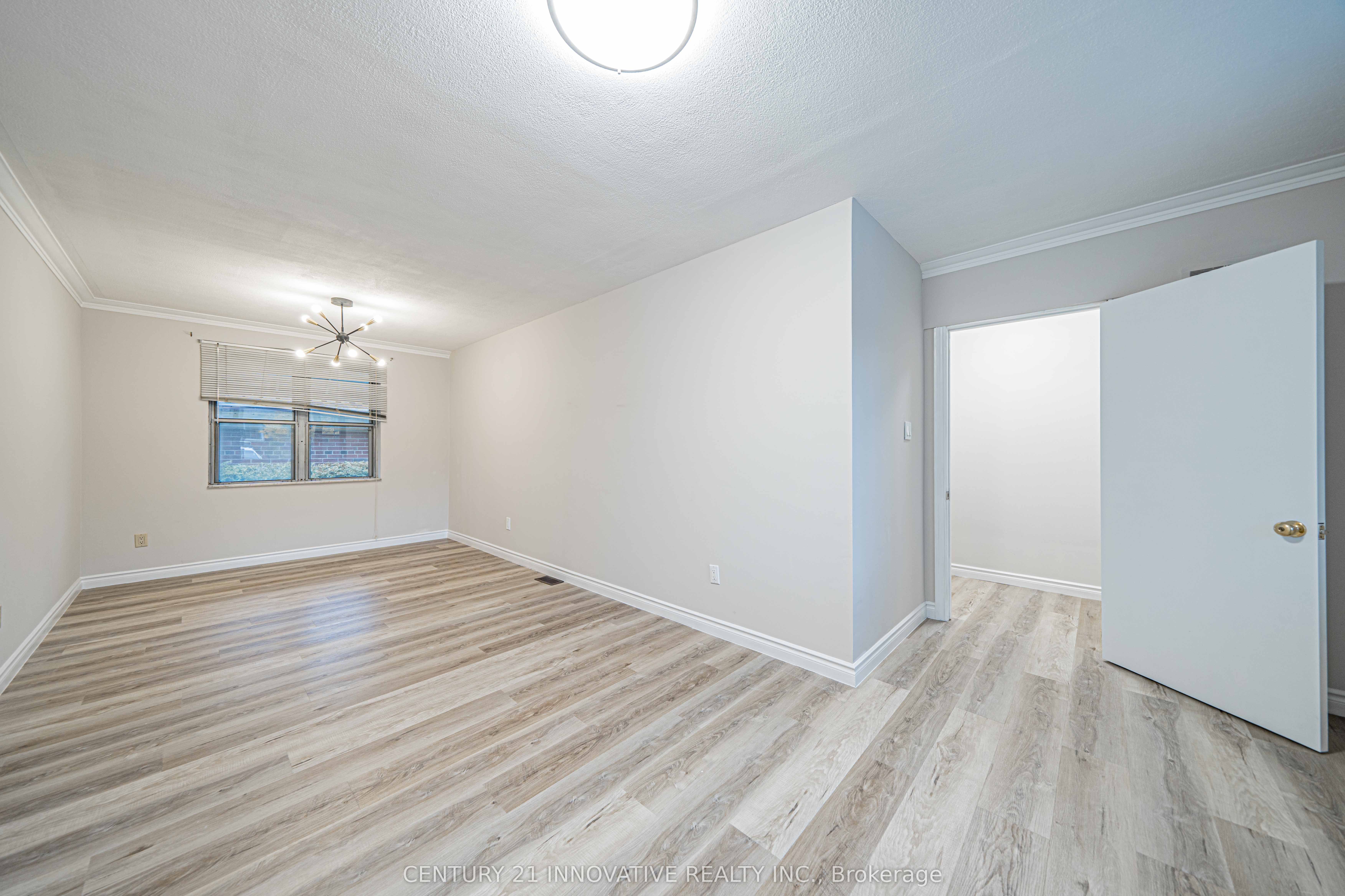 22 Carysfort Road Upper Property Photo 8